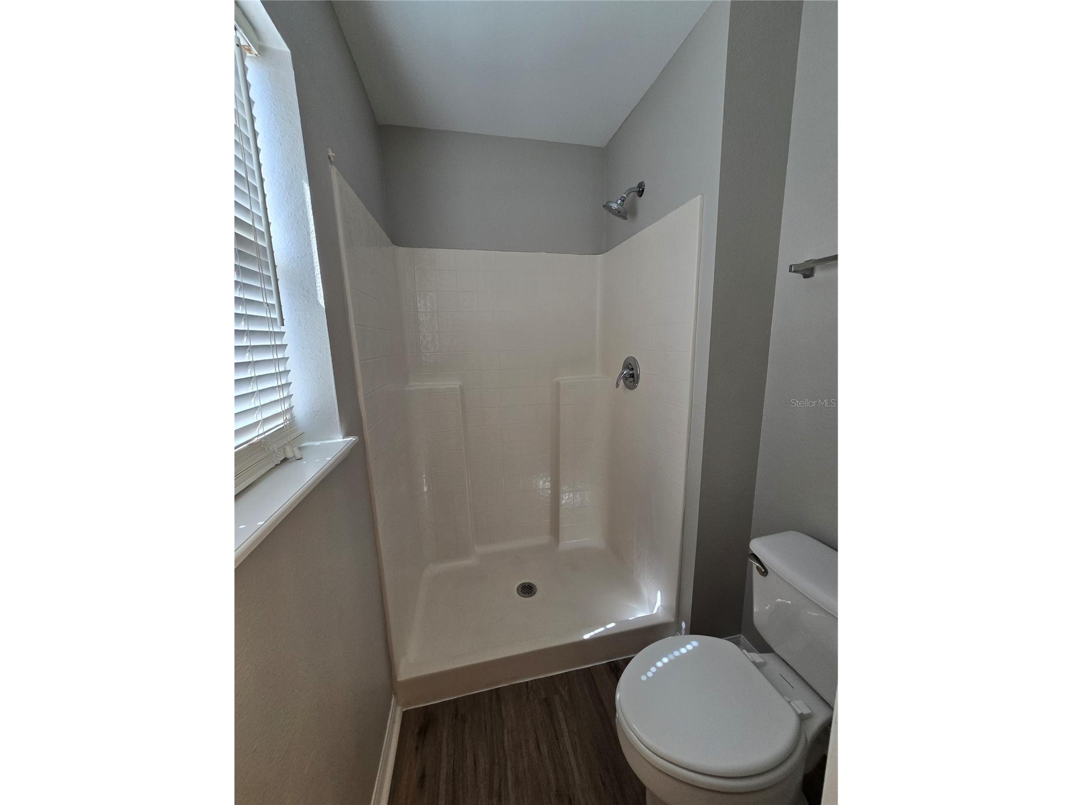 13404 Copper Head Drive Riverview FL 33569 TB8516227 image29