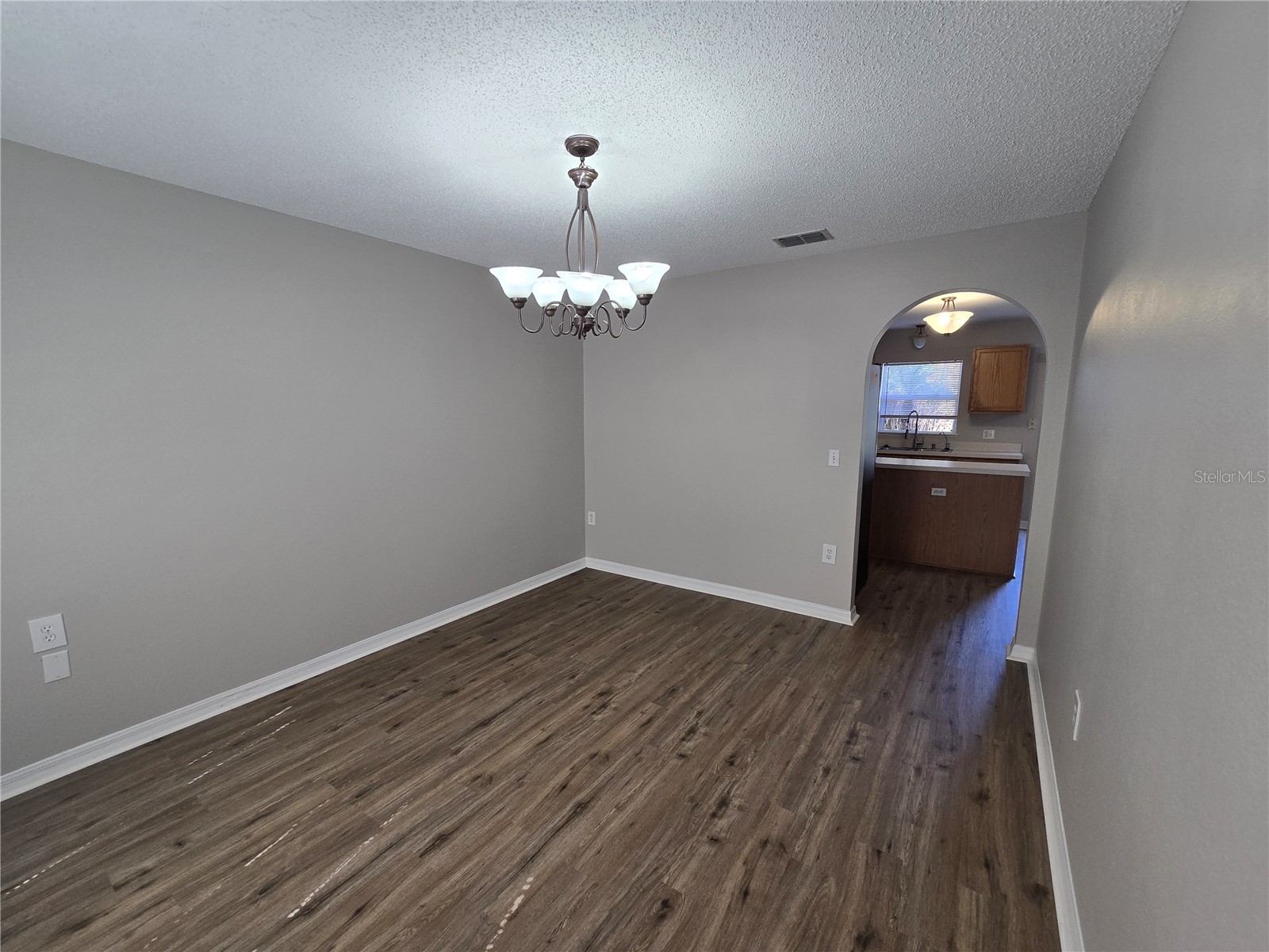 13404 Copper Head Drive Riverview FL 33569 TB8516227 image3
