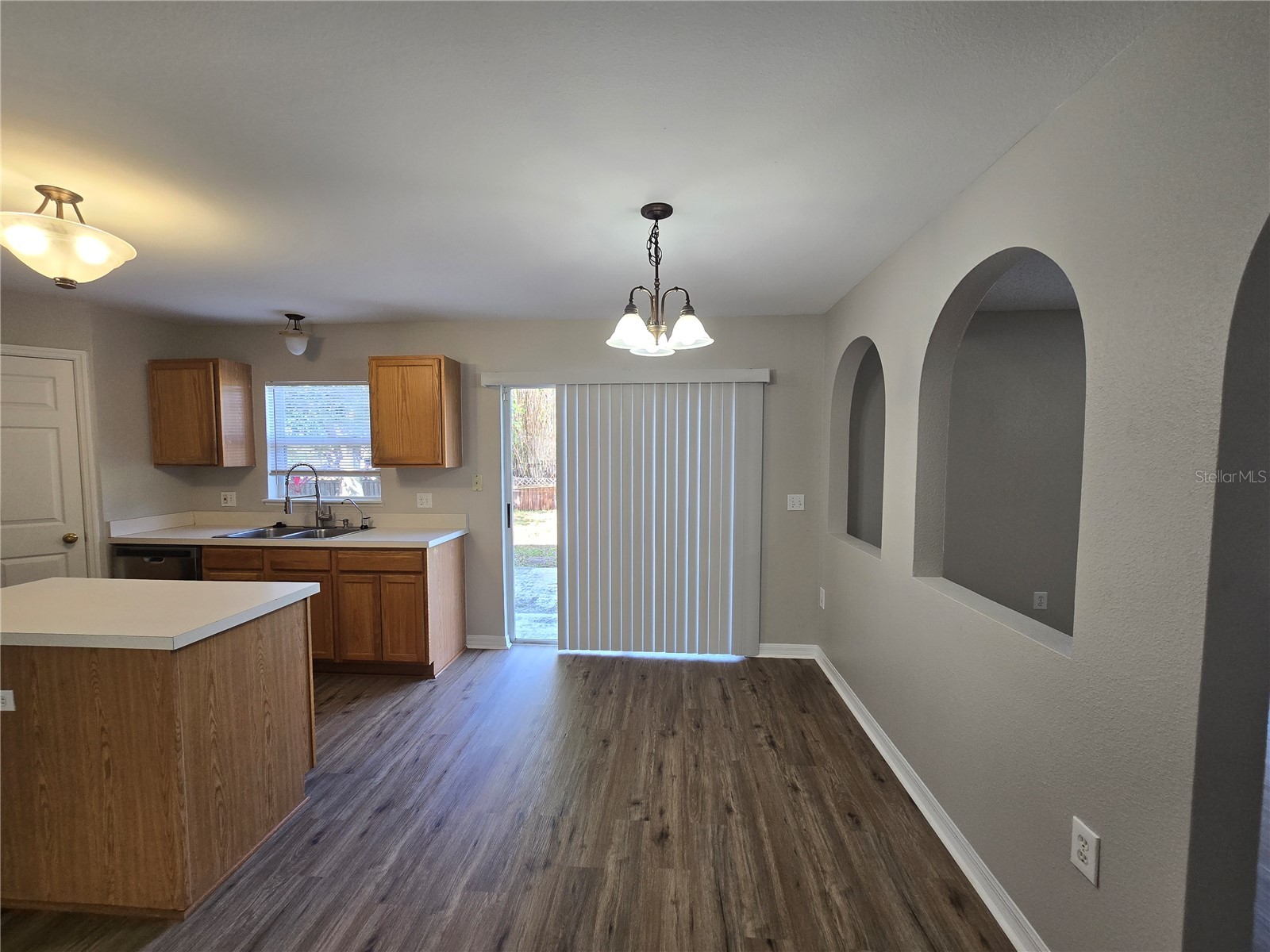 13404 Copper Head Drive Riverview FL 33569 TB8516227 image4