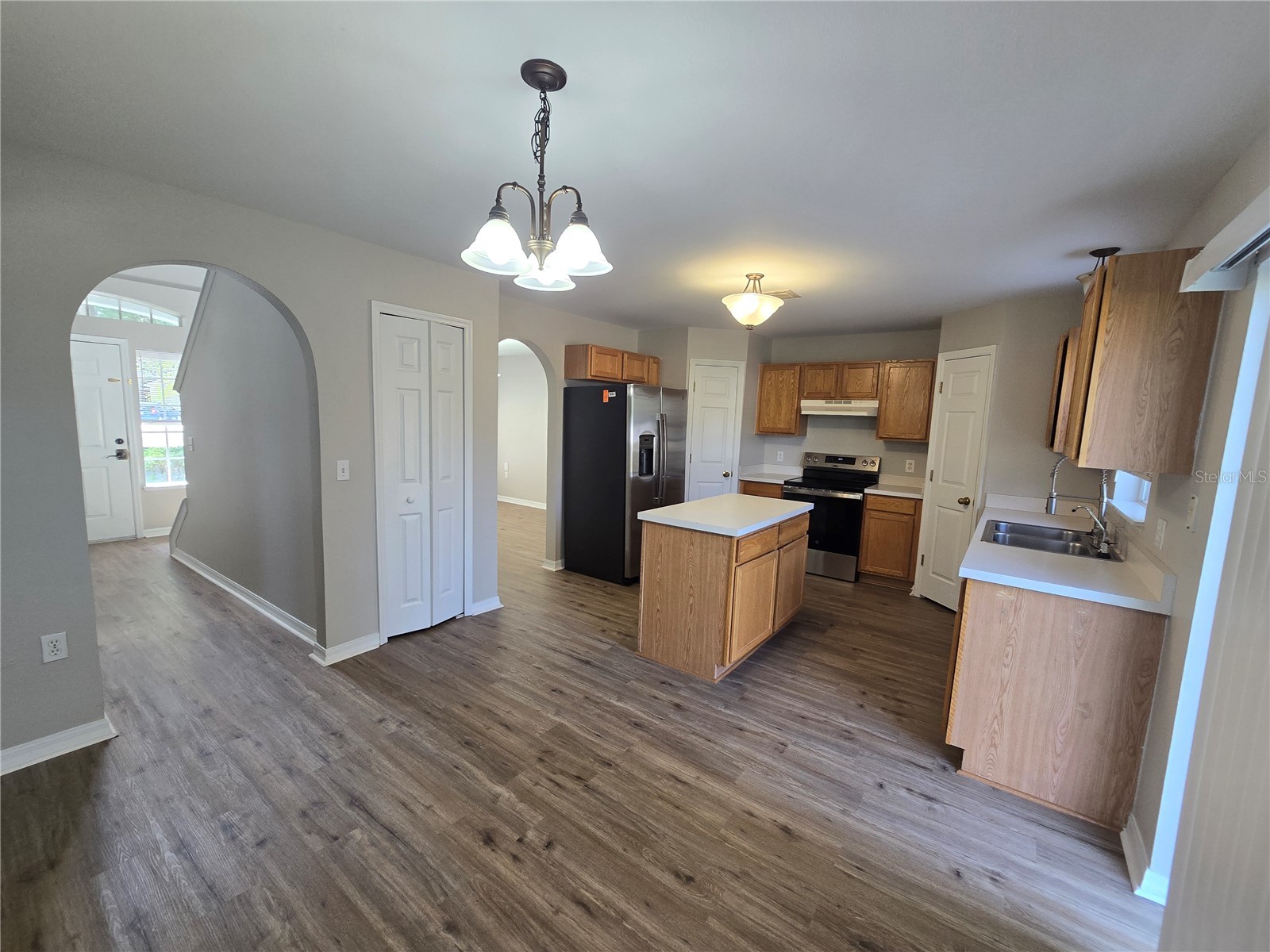 13404 Copper Head Drive Riverview FL 33569 TB8516227 image5