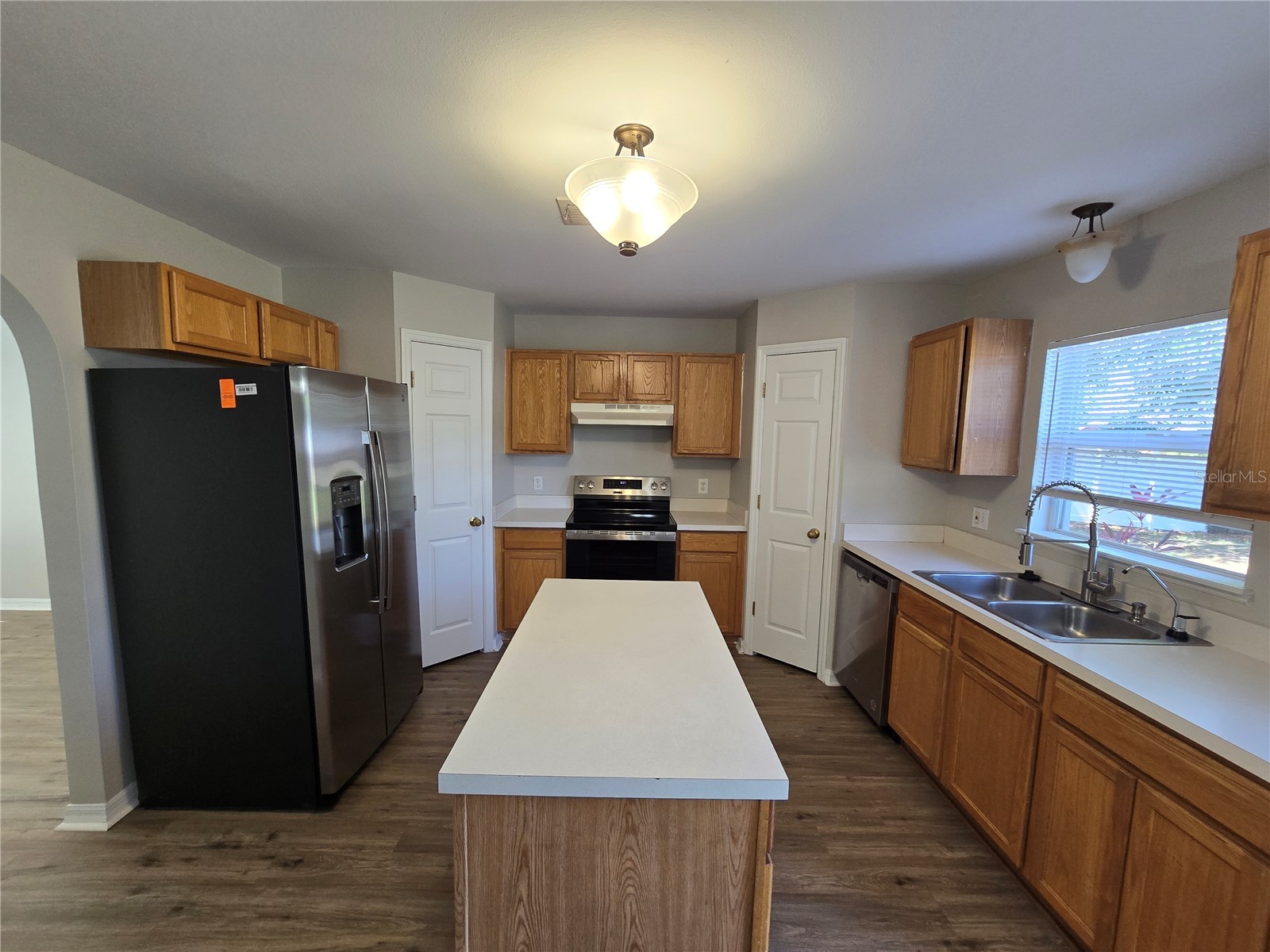 13404 Copper Head Drive Riverview FL 33569 TB8516227 image6