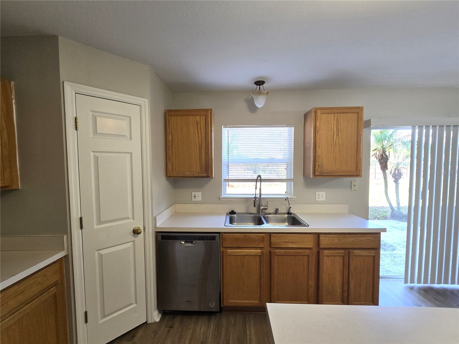13404 Copper Head Drive Riverview FL 33569 TB8516227 image7