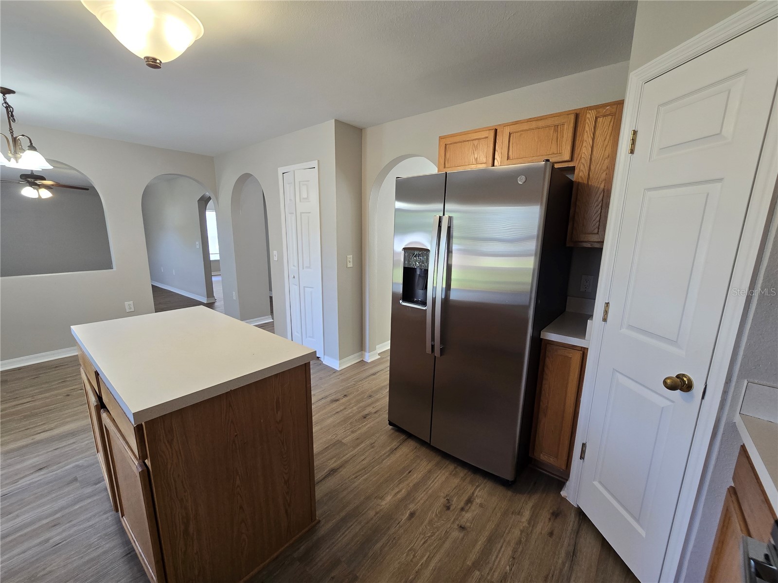 13404 Copper Head Drive Riverview FL 33569 TB8516227 image8