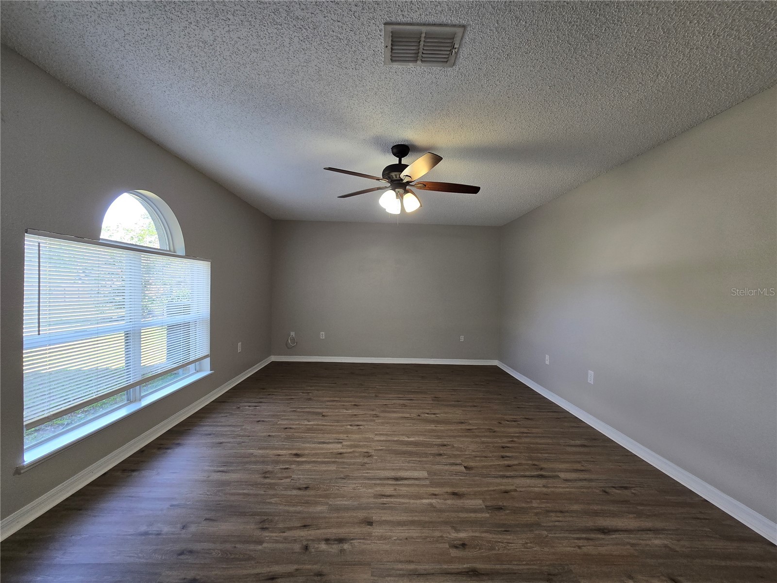 13404 Copper Head Drive Riverview FL 33569 TB8516227 image9