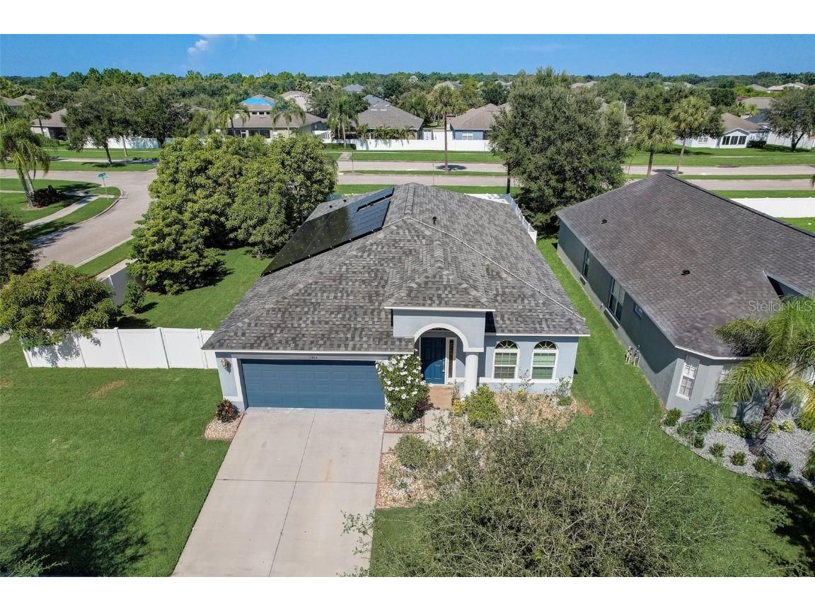 13404 Fladgate Mark Drive Riverview FL 33579 T3471278 image1