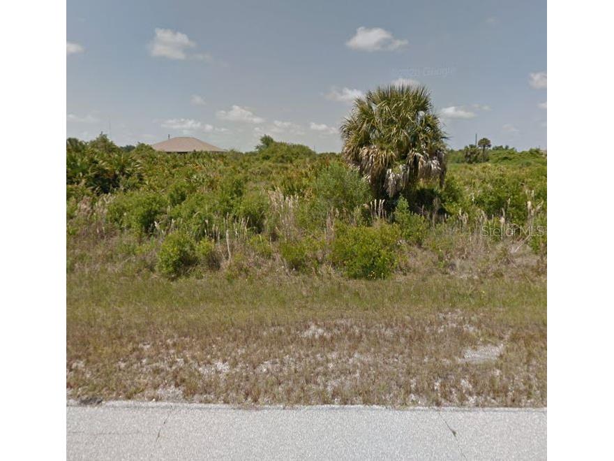 13404 High Springs Avenue Port Charlotte FL 33981 T3467513 image1