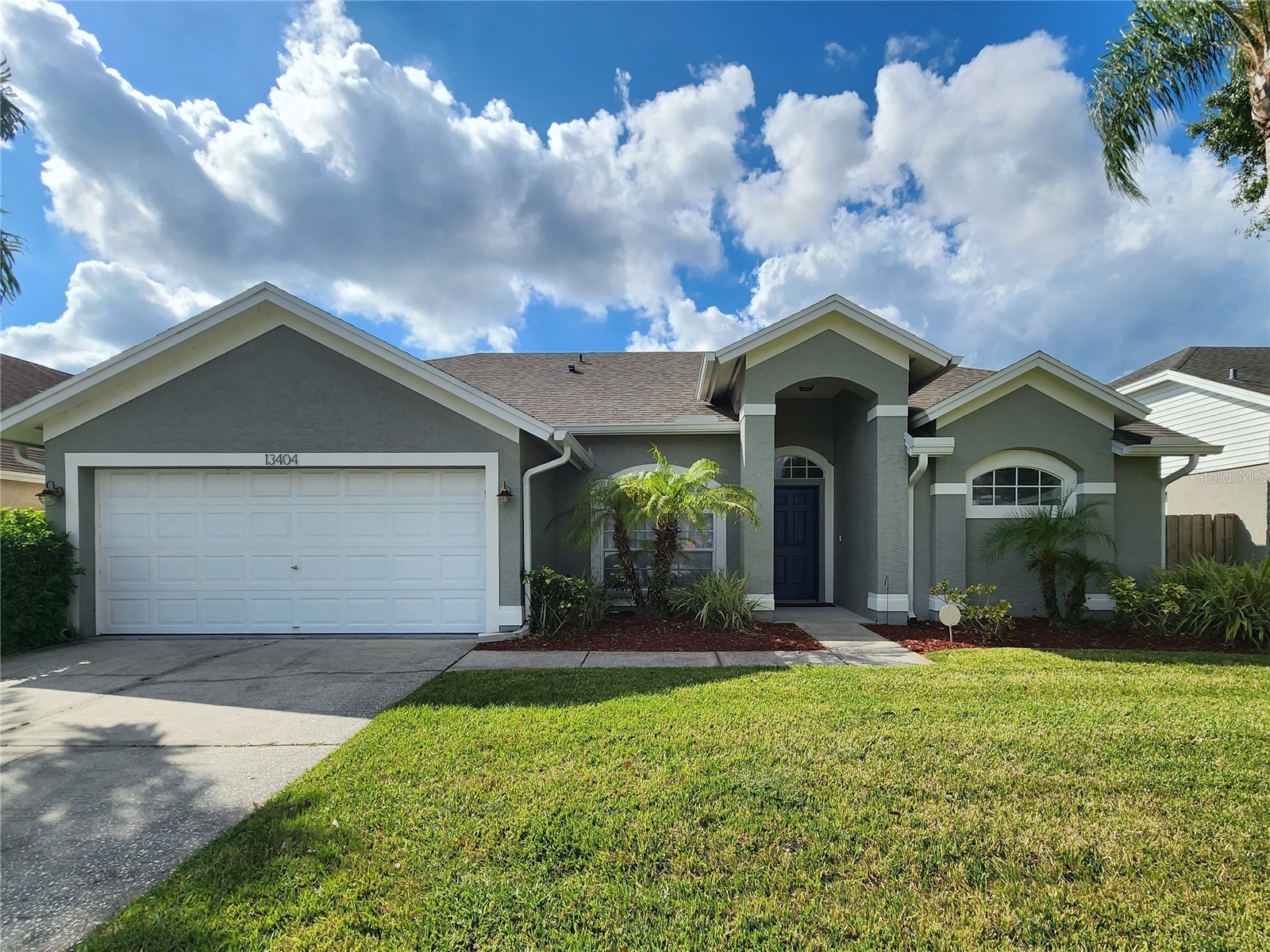 13404 Ironton Drive Tampa FL 33626 TB8525785 image1