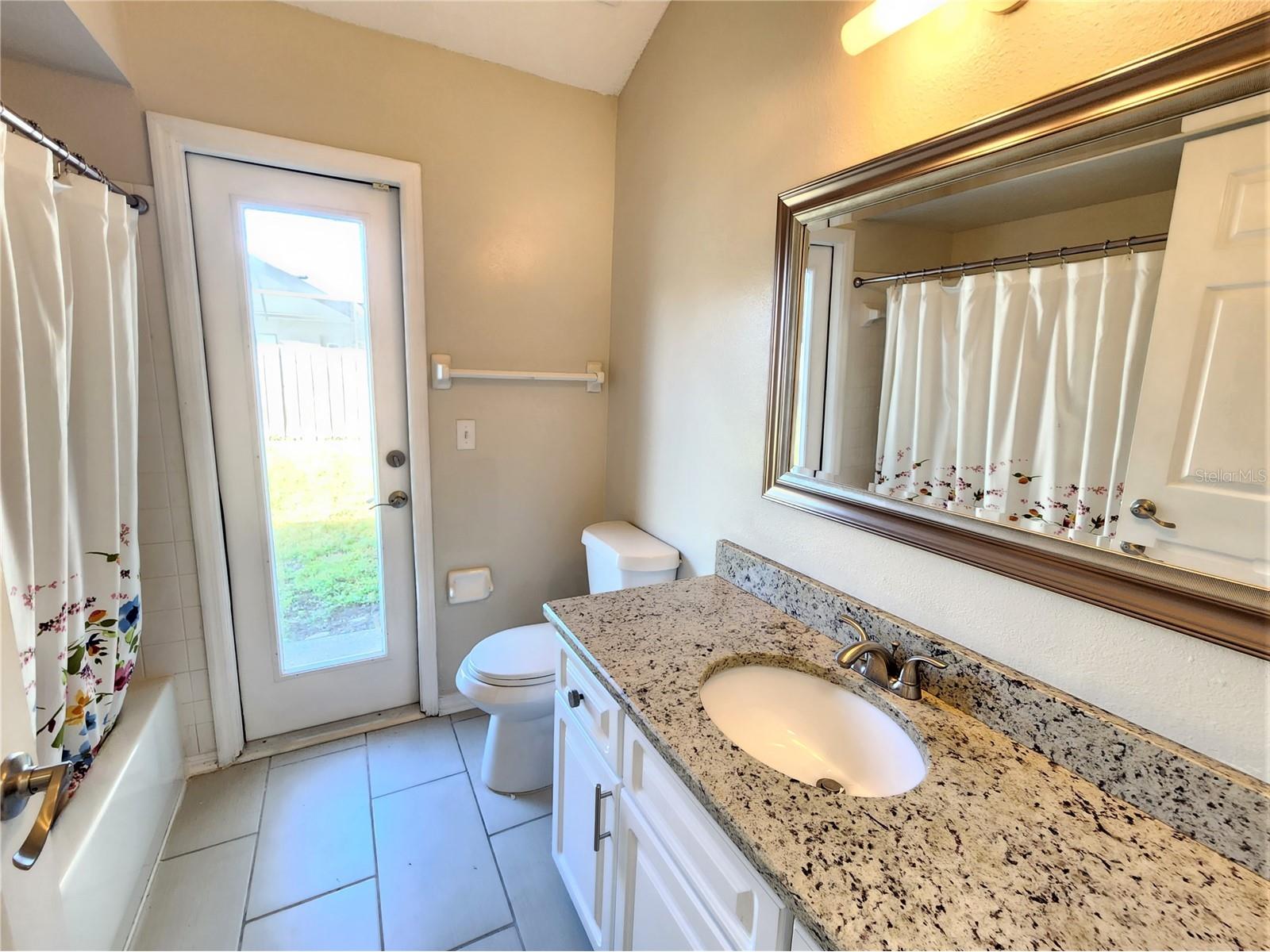 13404 Ironton Drive Tampa FL 33626 TB8525785 image11