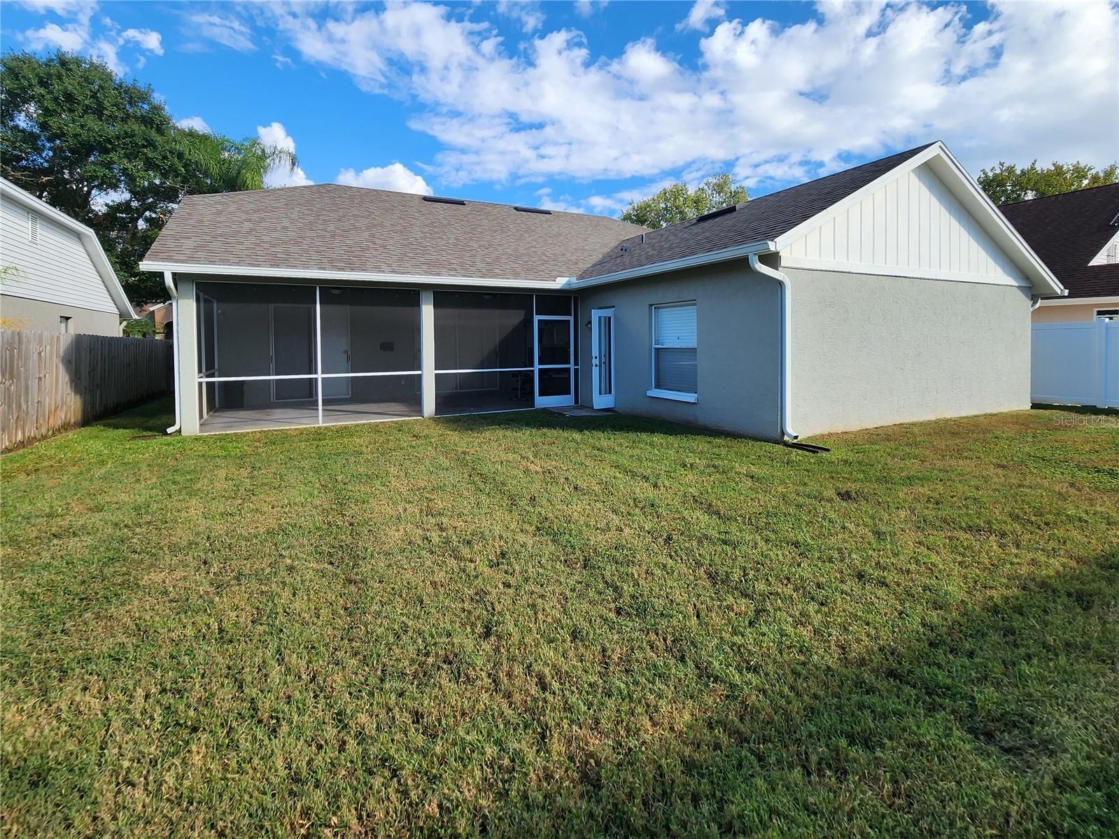 13404 Ironton Drive Tampa FL 33626 TB8525785 image12