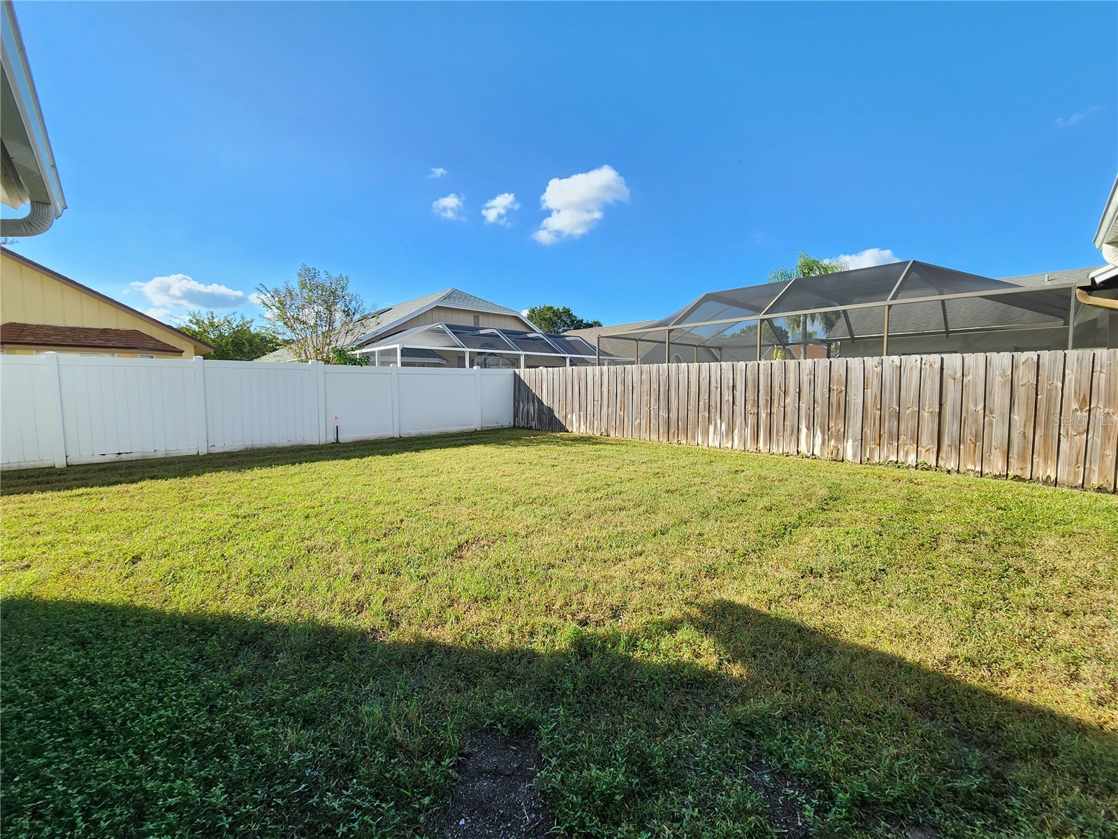 13404 Ironton Drive Tampa FL 33626 TB8525785 image13