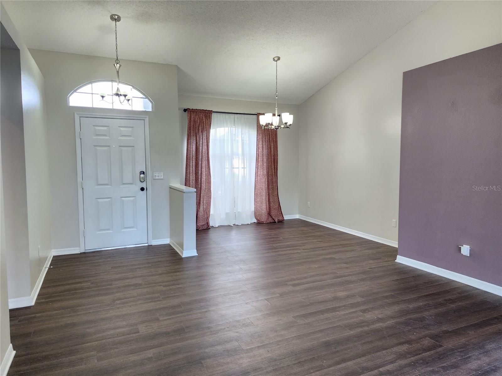 13404 Ironton Drive Tampa FL 33626 TB8525785 image2