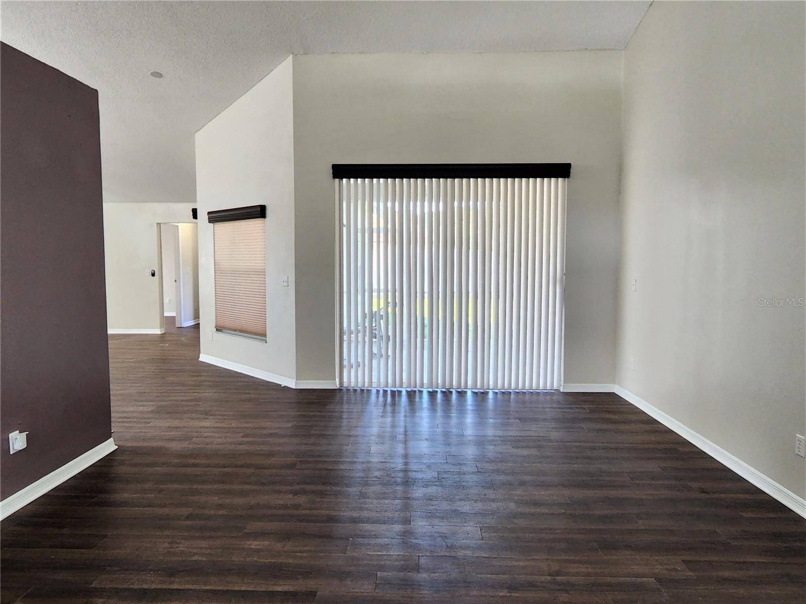 13404 Ironton Drive Tampa FL 33626 TB8525785 image3