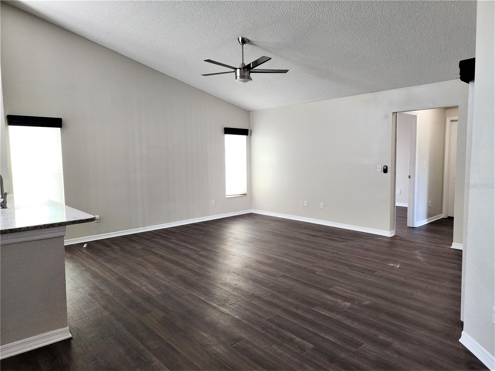 13404 Ironton Drive Tampa FL 33626 TB8525785 image4