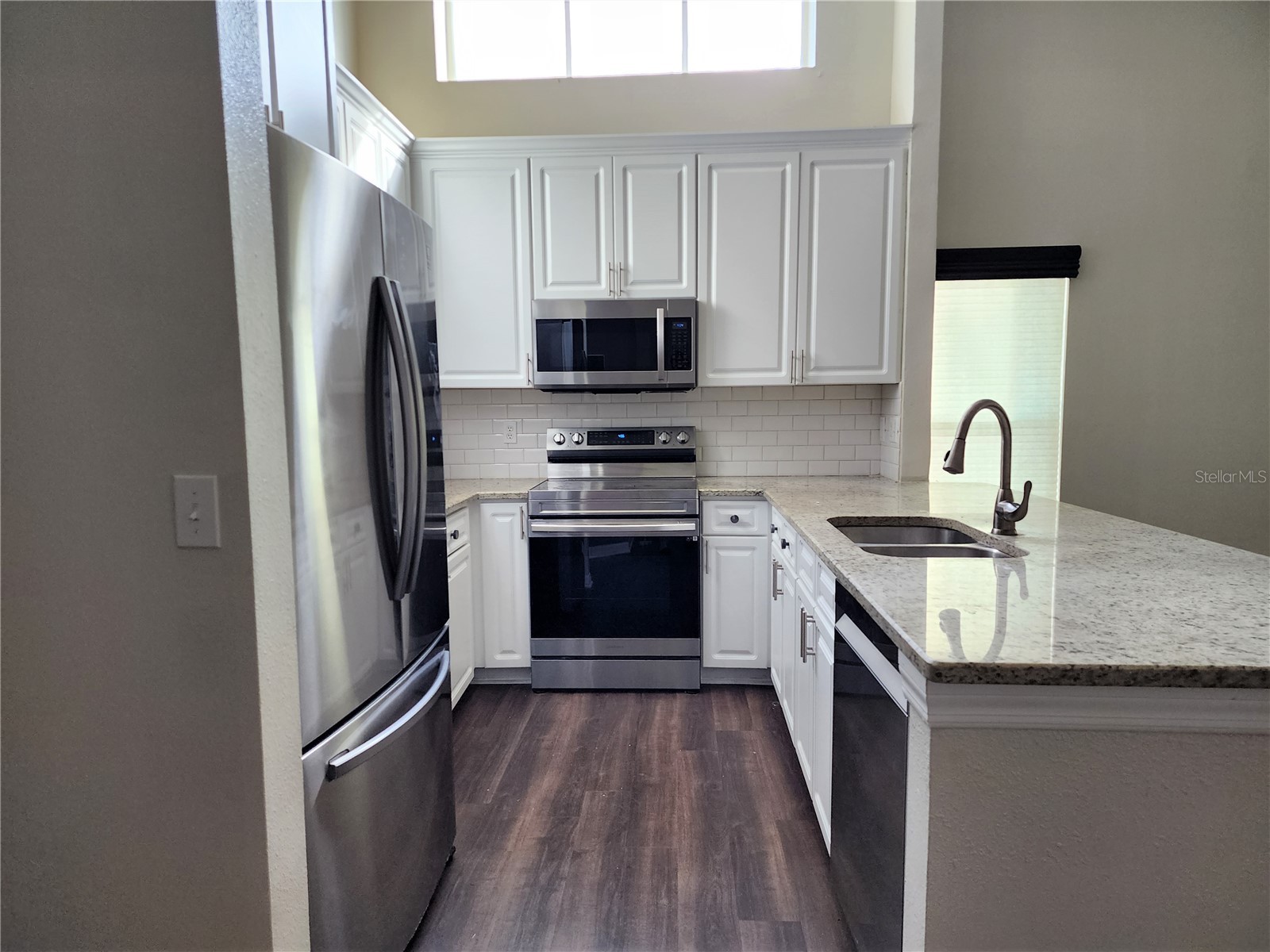 13404 Ironton Drive Tampa FL 33626 TB8525785 image6