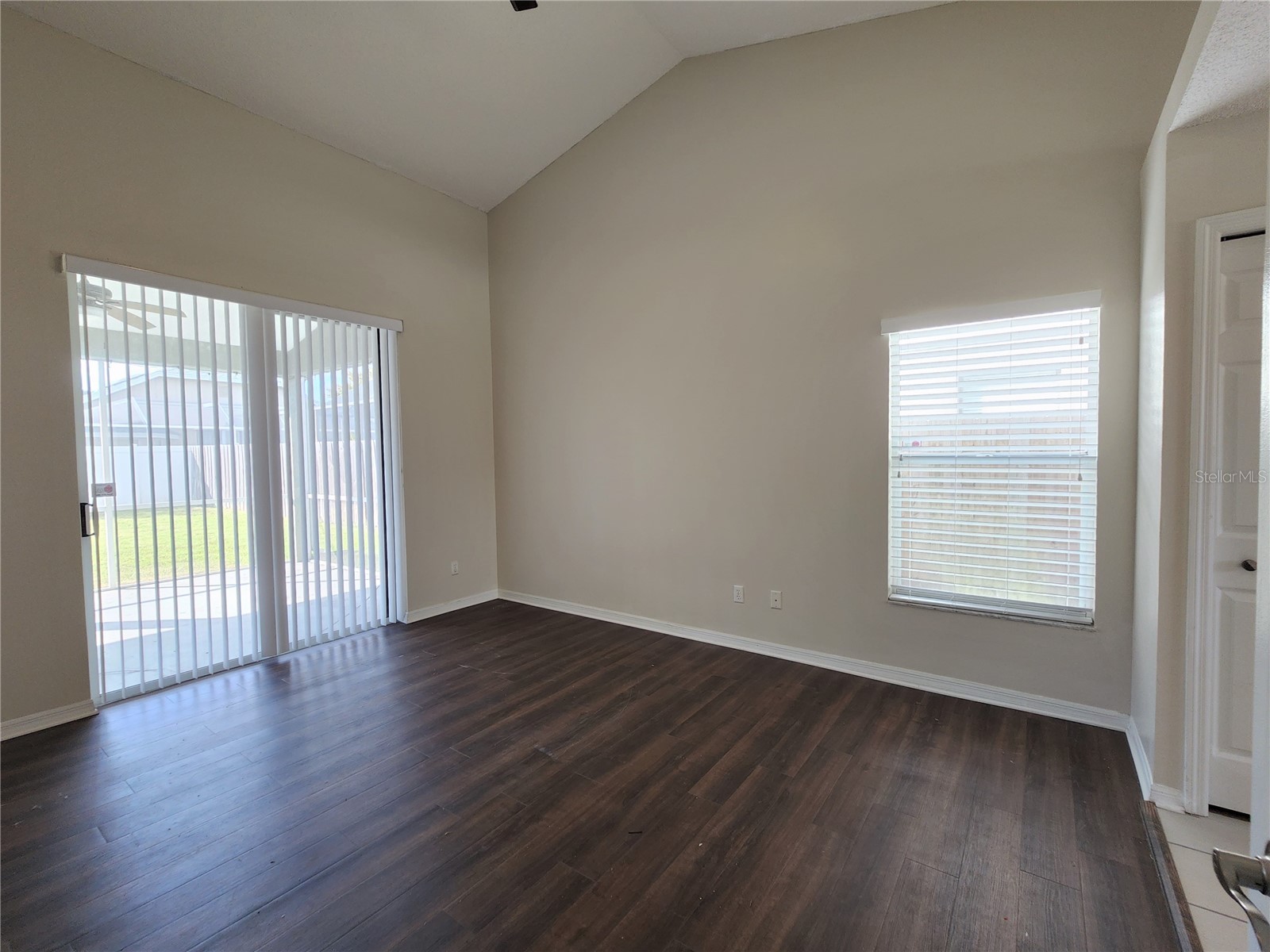 13404 Ironton Drive Tampa FL 33626 TB8525785 image7