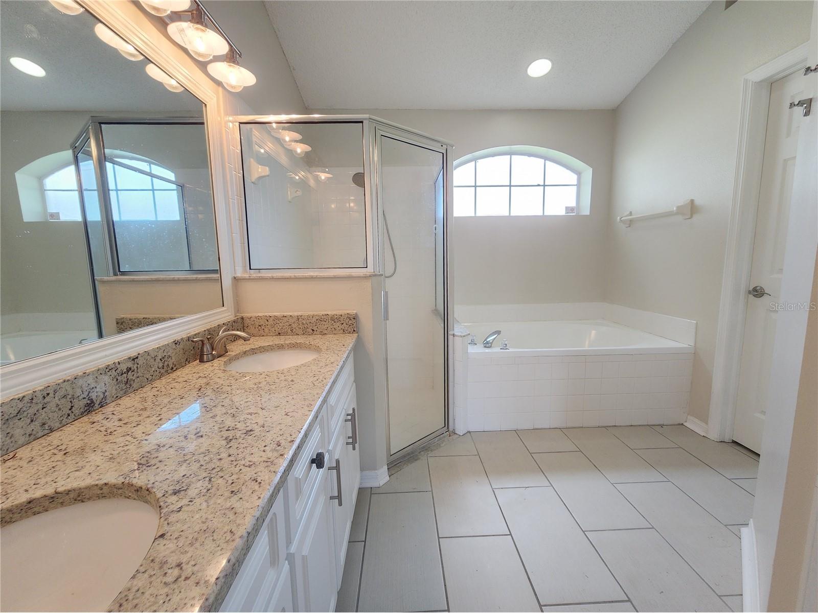 13404 Ironton Drive Tampa FL 33626 TB8525785 image8