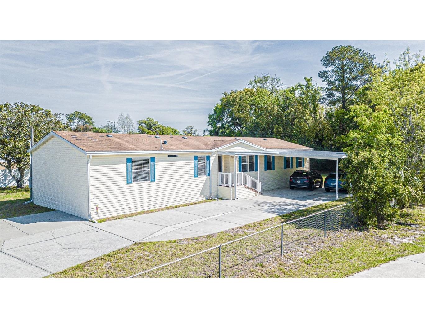 13404 Litewood Drive Hudson FL 34669 W7863073 image1