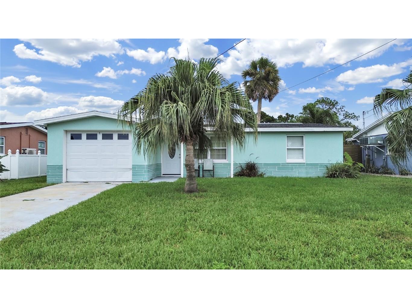 13404 Neptune Drive Hudson FL 34667 TB8425130 image1