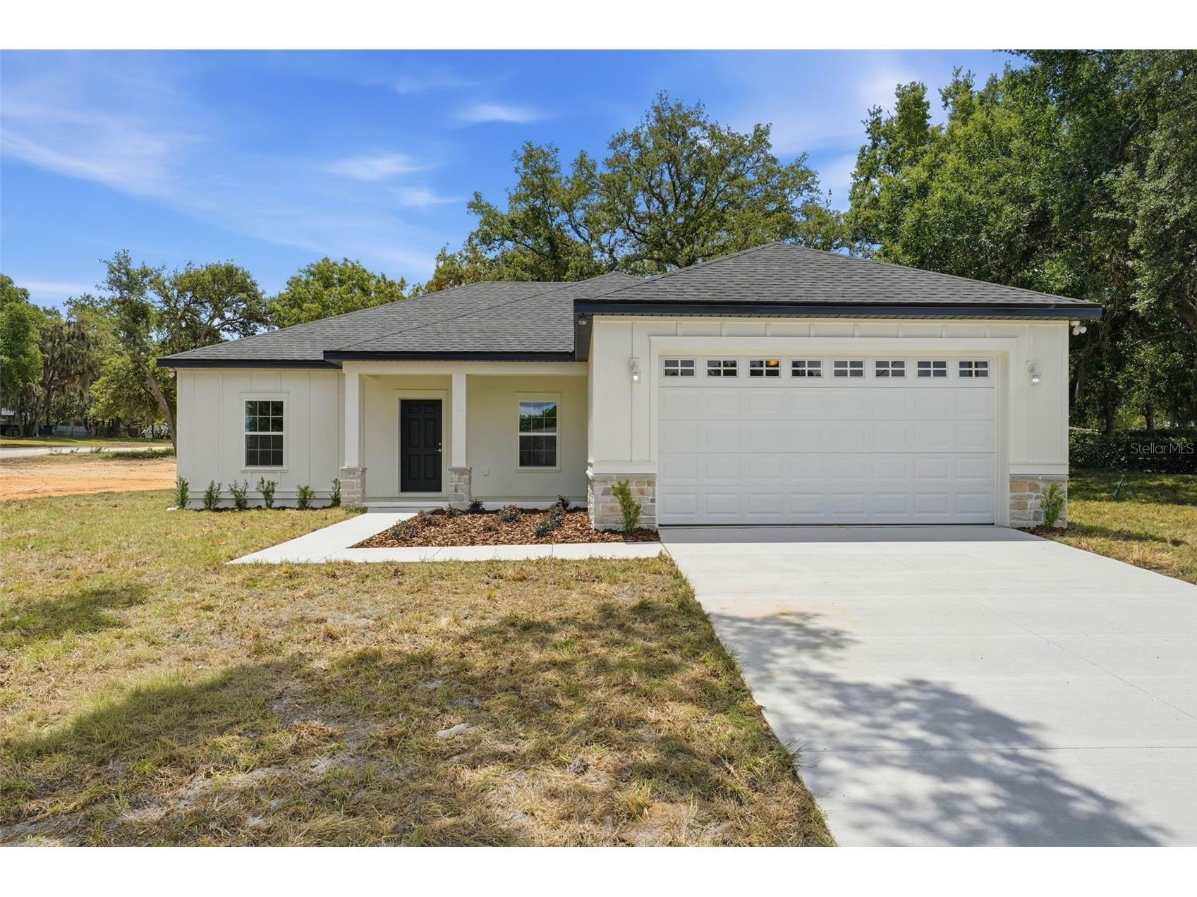 13404 New York Avenue Astatula FL 34705 G5111496 image1
