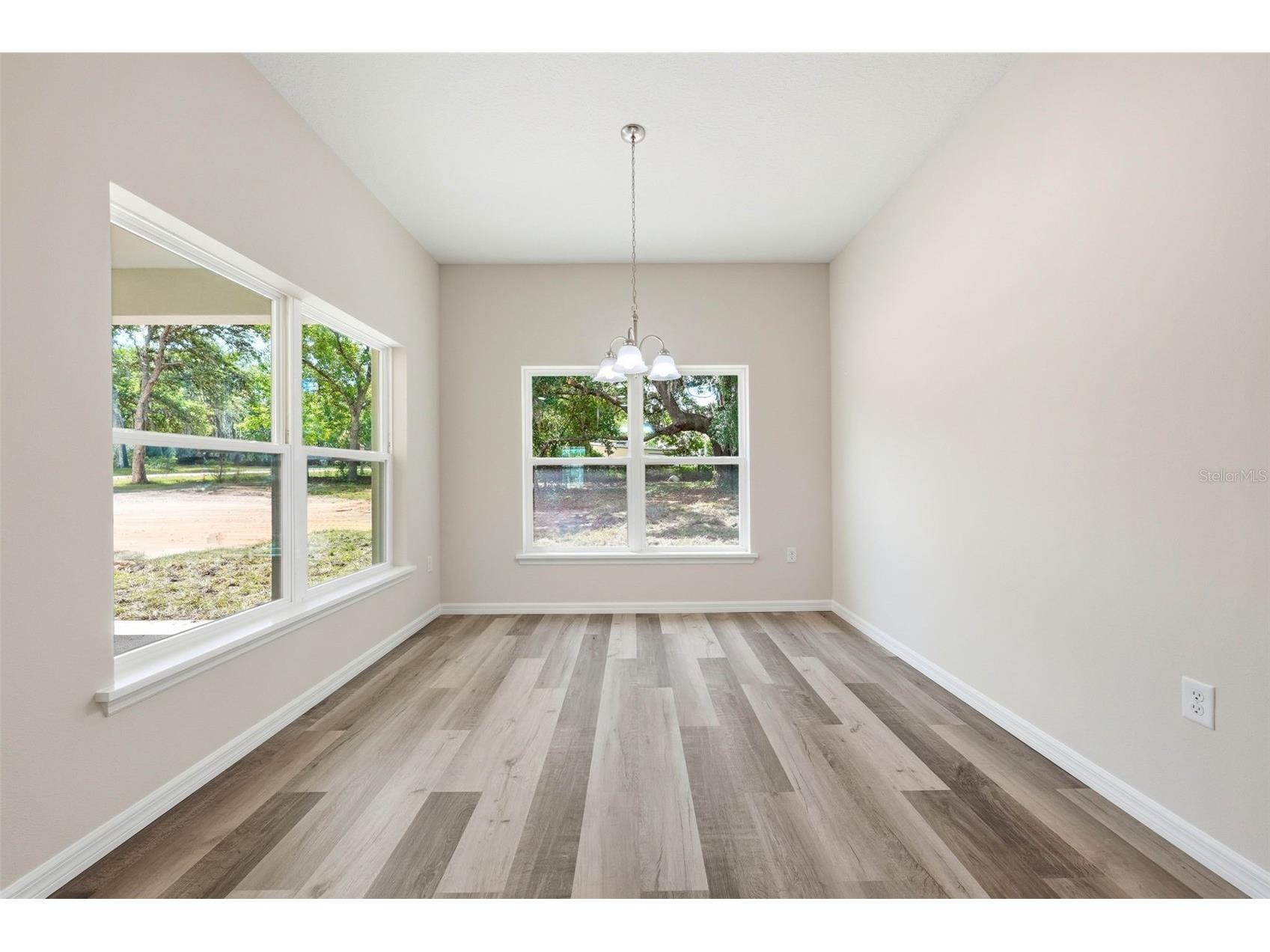 13404 New York Avenue Astatula FL 34705 G5111496 image10