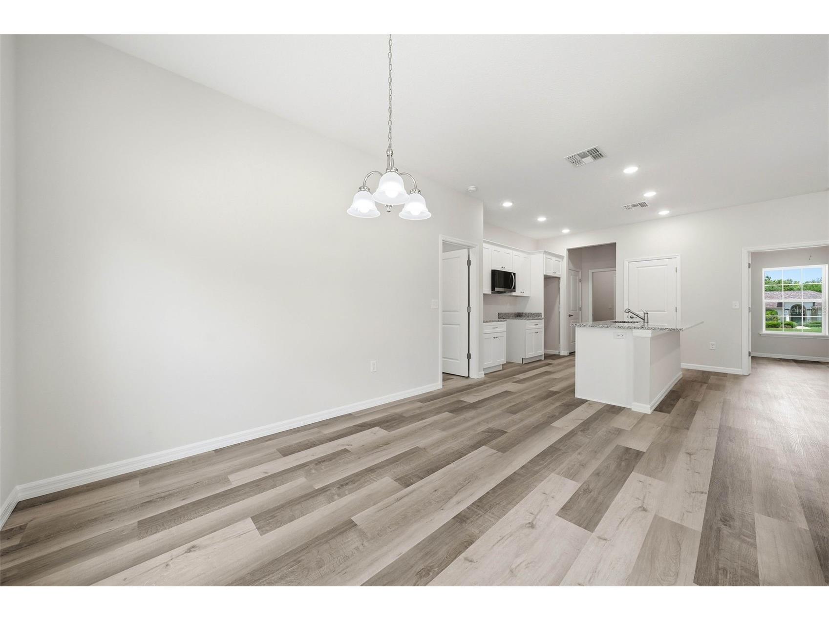 13404 New York Avenue Astatula FL 34705 G5111496 image11