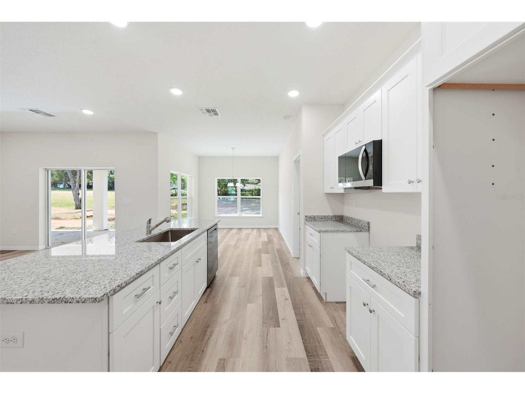 13404 New York Avenue Astatula FL 34705 G5111496 image12