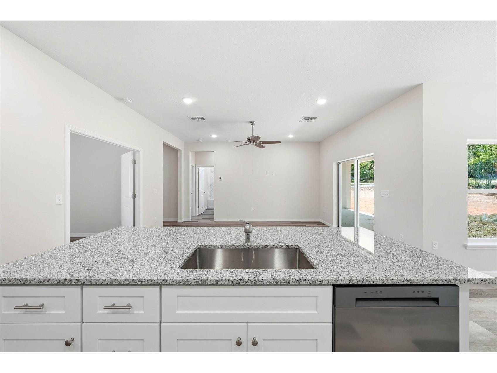13404 New York Avenue Astatula FL 34705 G5111496 image13