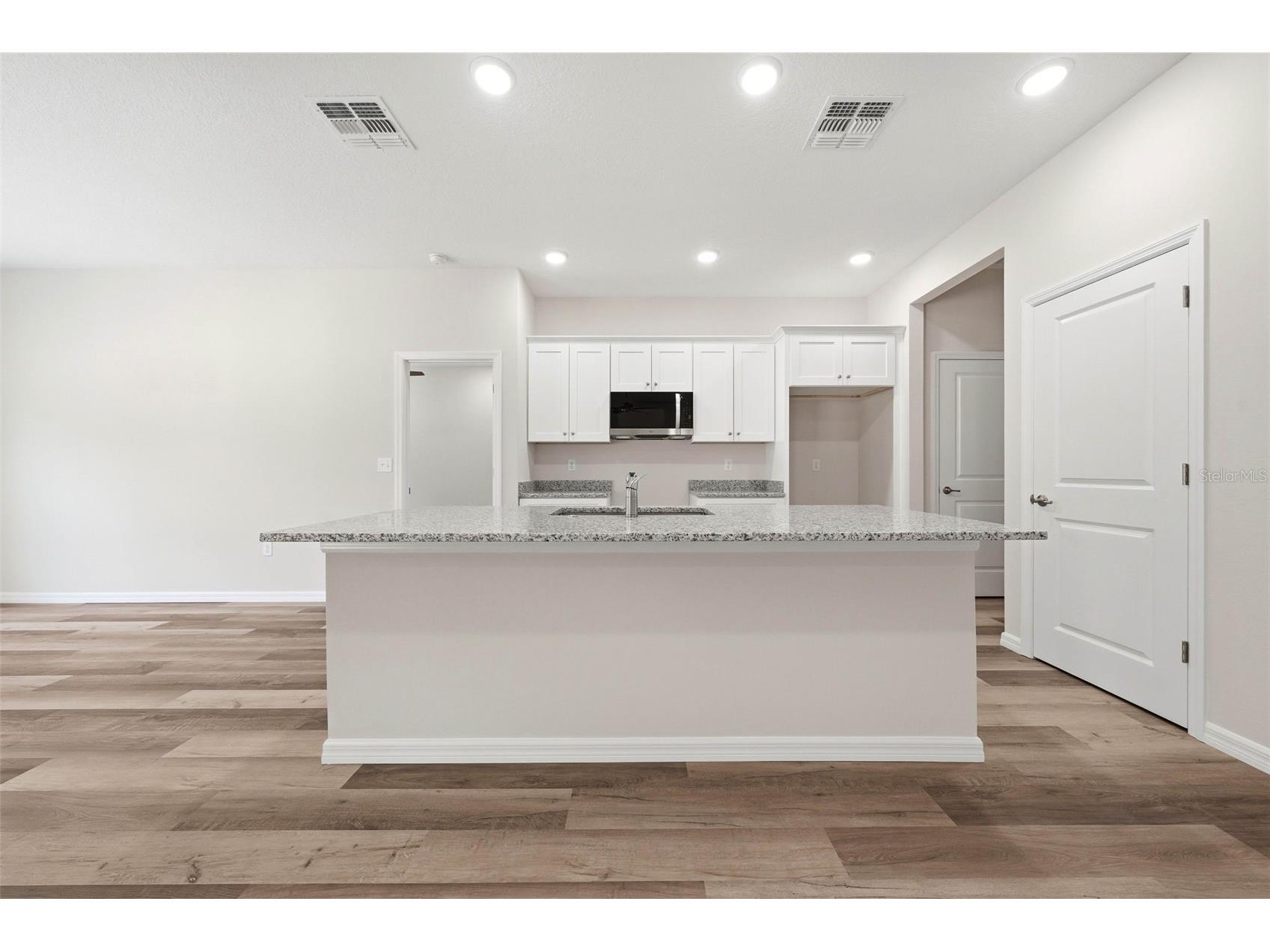 13404 New York Avenue Astatula FL 34705 G5111496 image14
