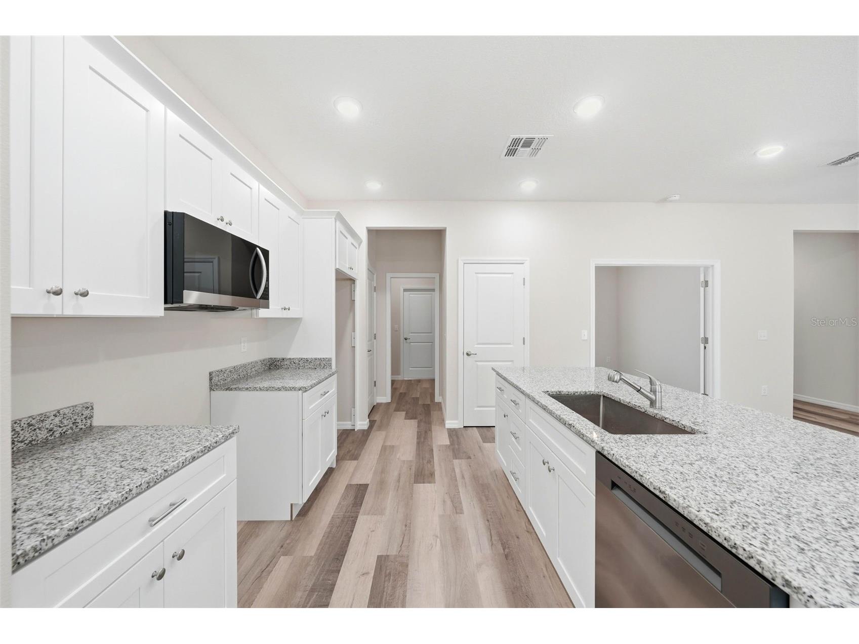 13404 New York Avenue Astatula FL 34705 G5111496 image15