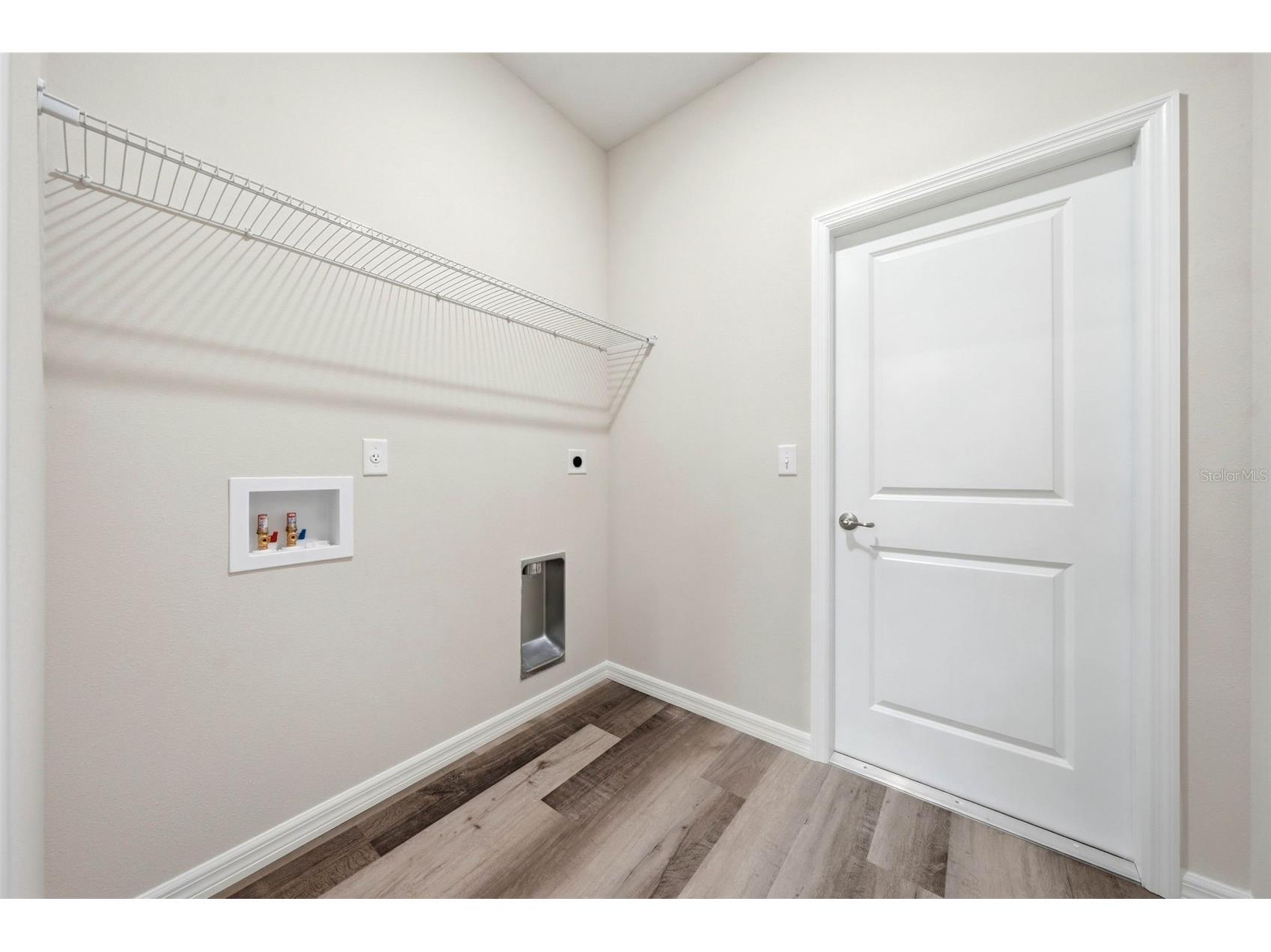 13404 New York Avenue Astatula FL 34705 G5111496 image16