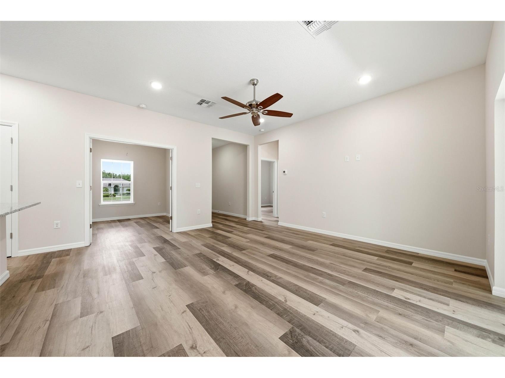 13404 New York Avenue Astatula FL 34705 G5111496 image17