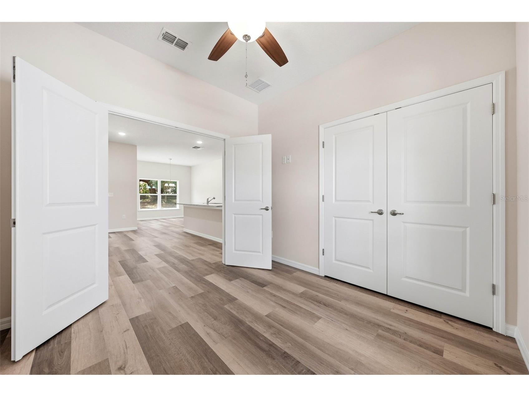 13404 New York Avenue Astatula FL 34705 G5111496 image18