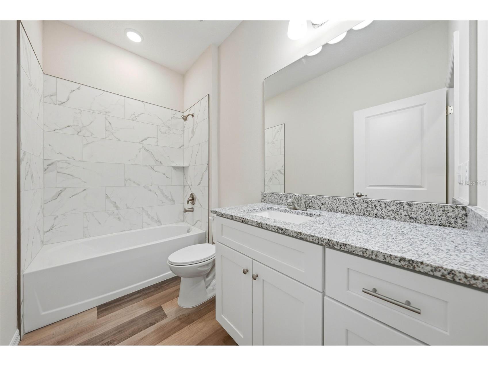 13404 New York Avenue Astatula FL 34705 G5111496 image19