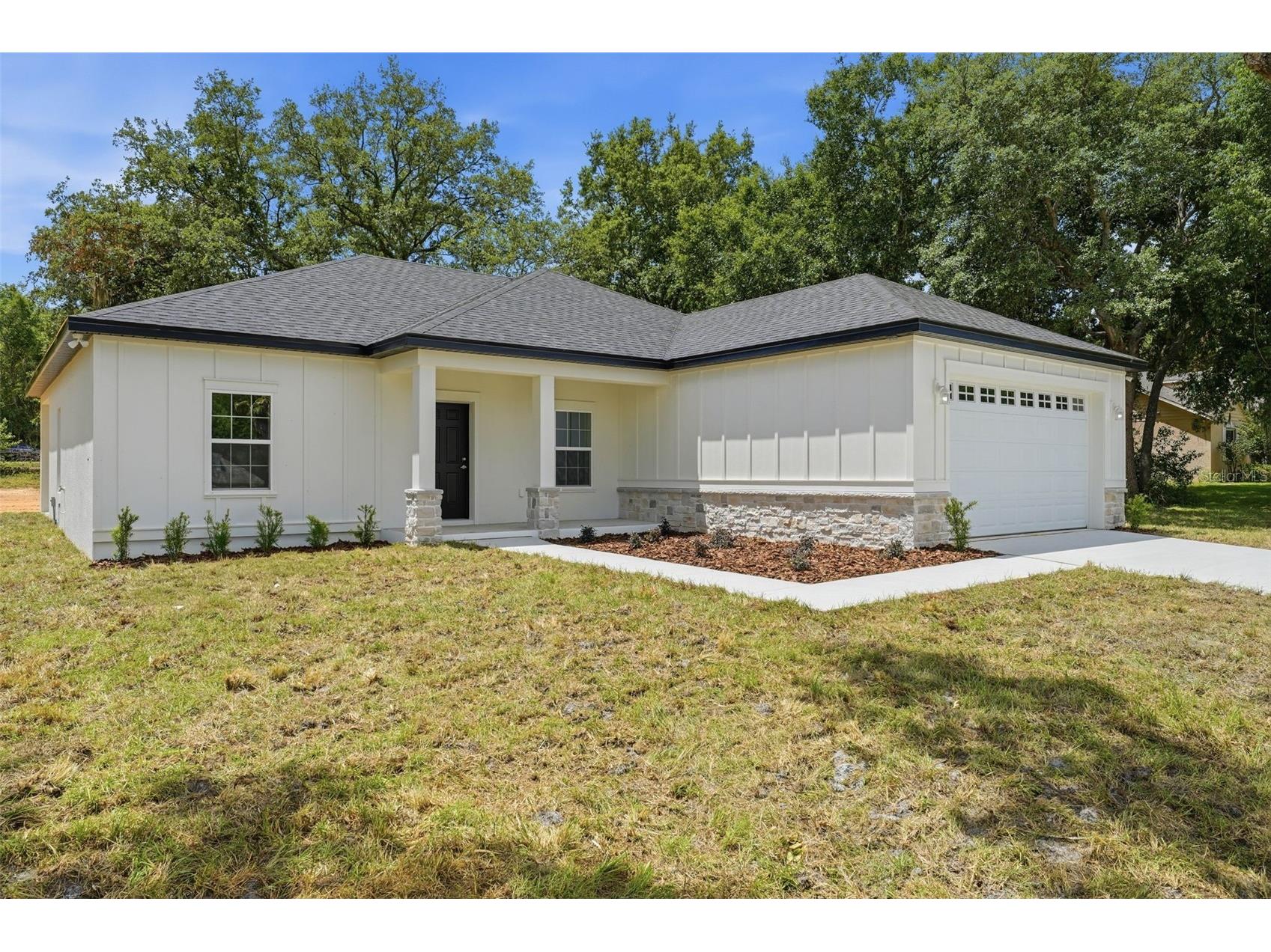 13404 New York Avenue Astatula FL 34705 G5111496 image2