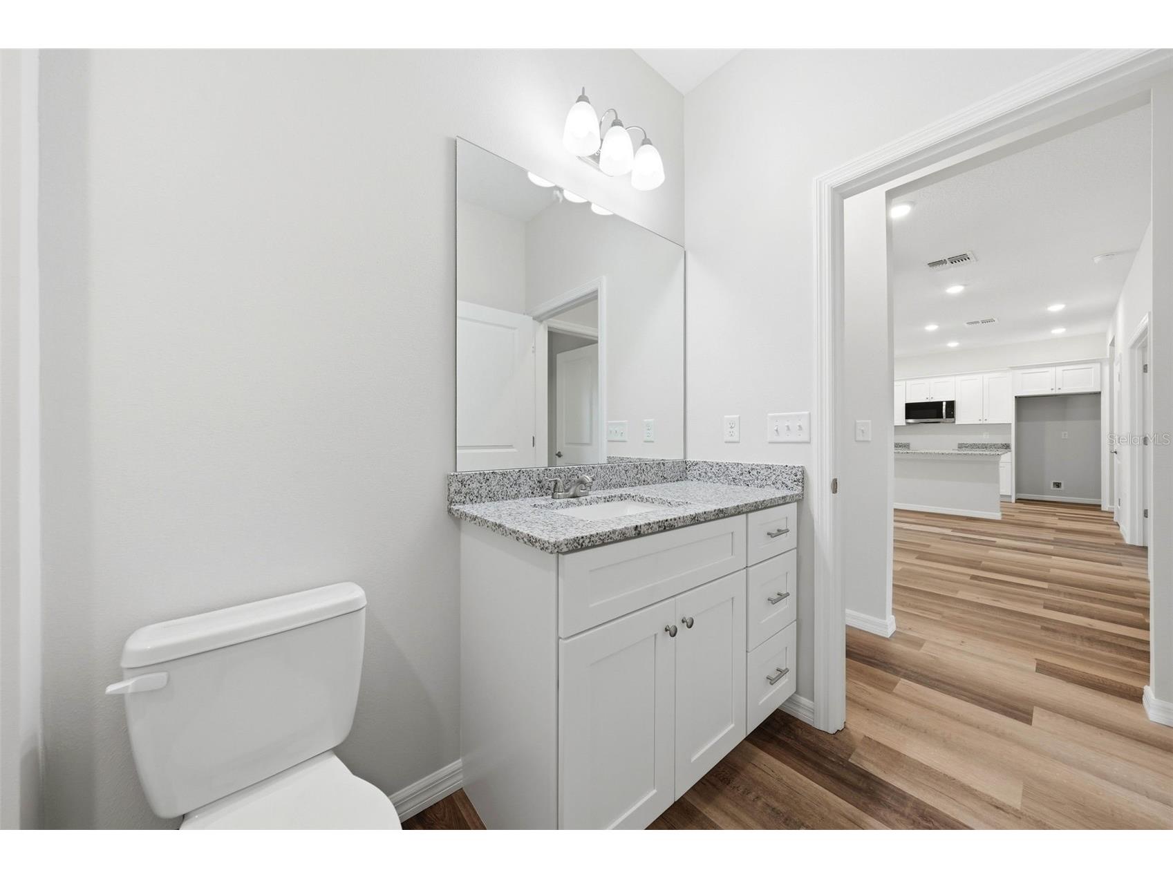 13404 New York Avenue Astatula FL 34705 G5111496 image20