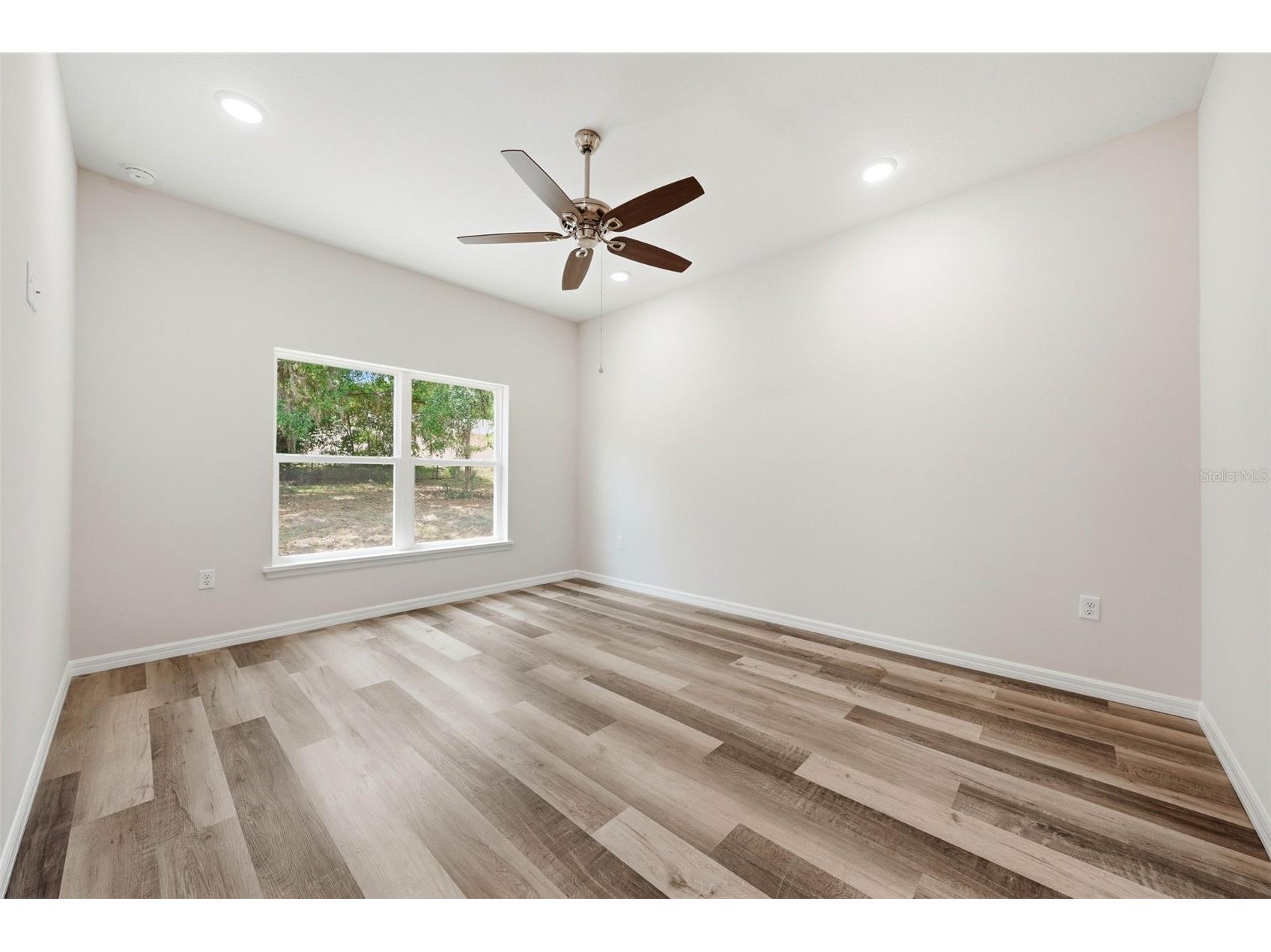 13404 New York Avenue Astatula FL 34705 G5111496 image21