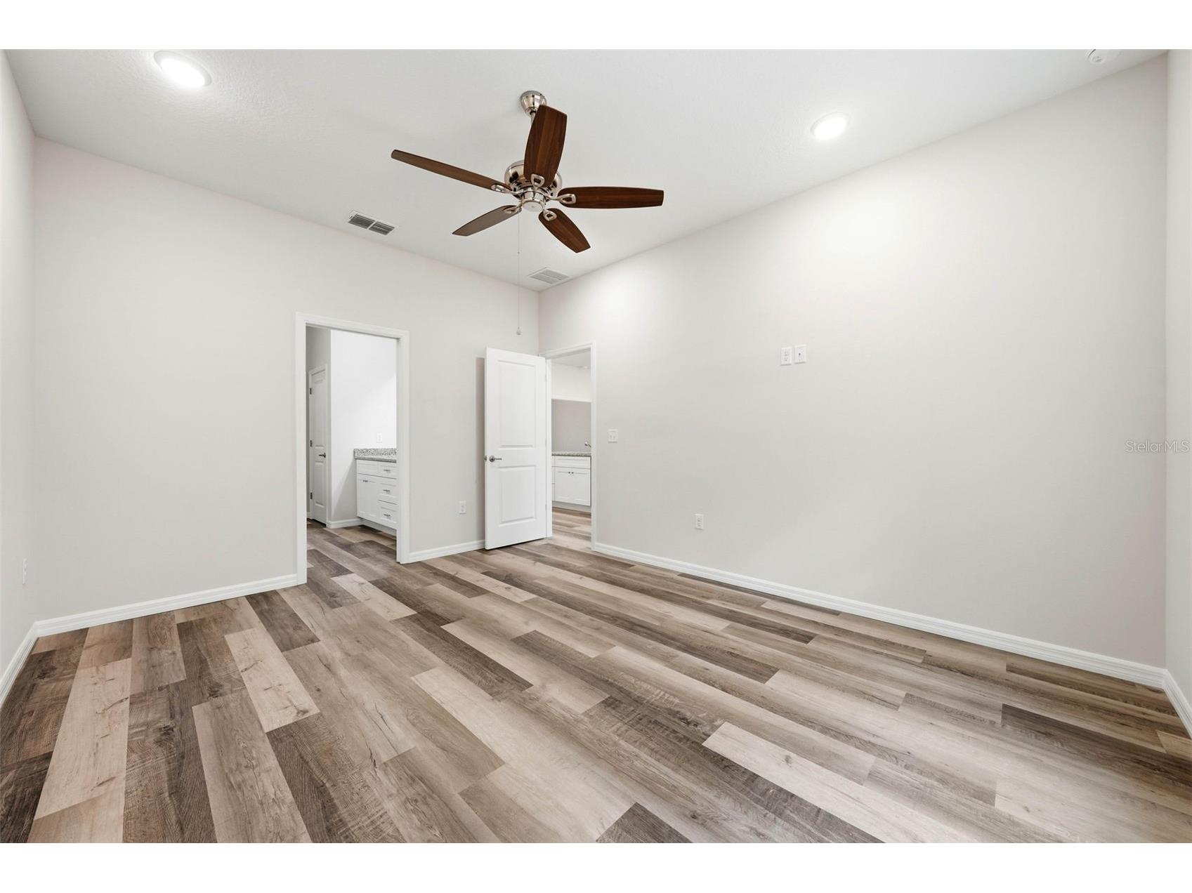 13404 New York Avenue Astatula FL 34705 G5111496 image22