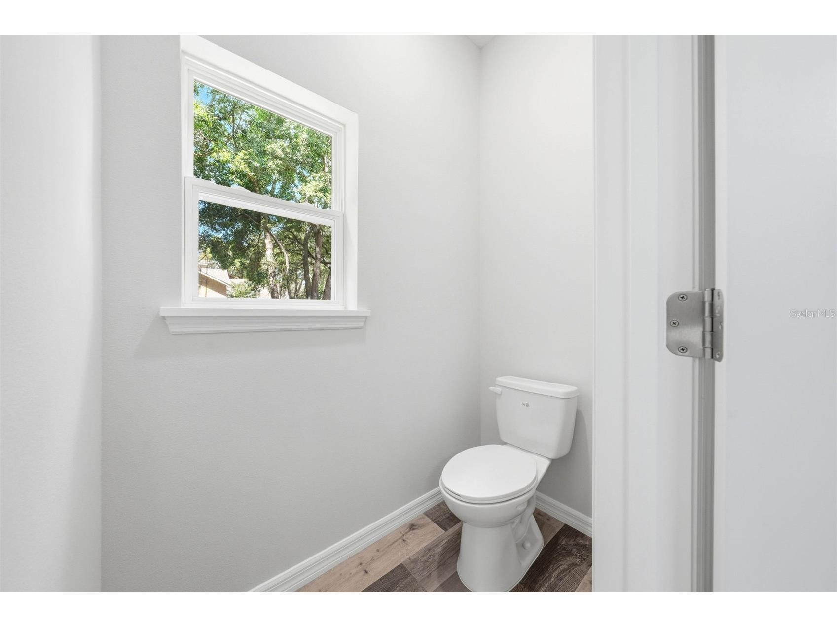 13404 New York Avenue Astatula FL 34705 G5111496 image26