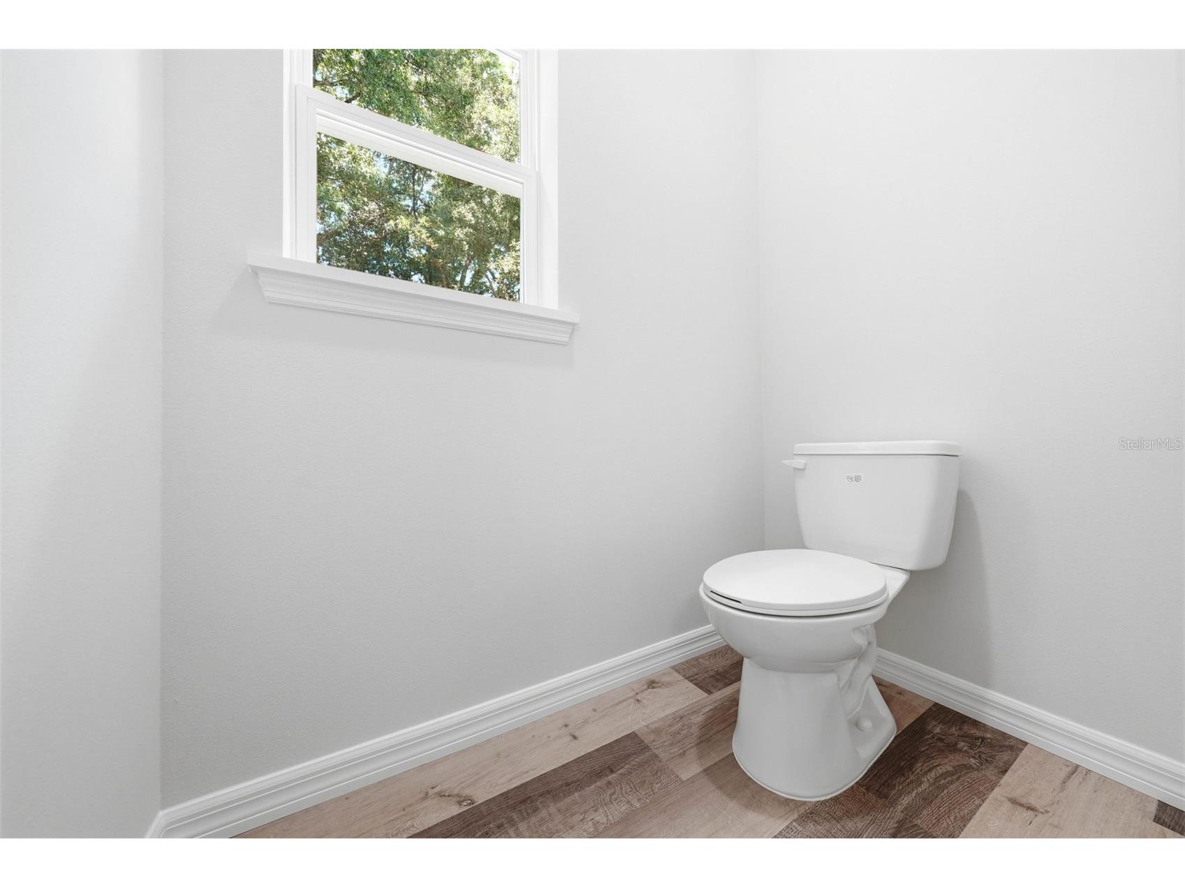 13404 New York Avenue Astatula FL 34705 G5111496 image27
