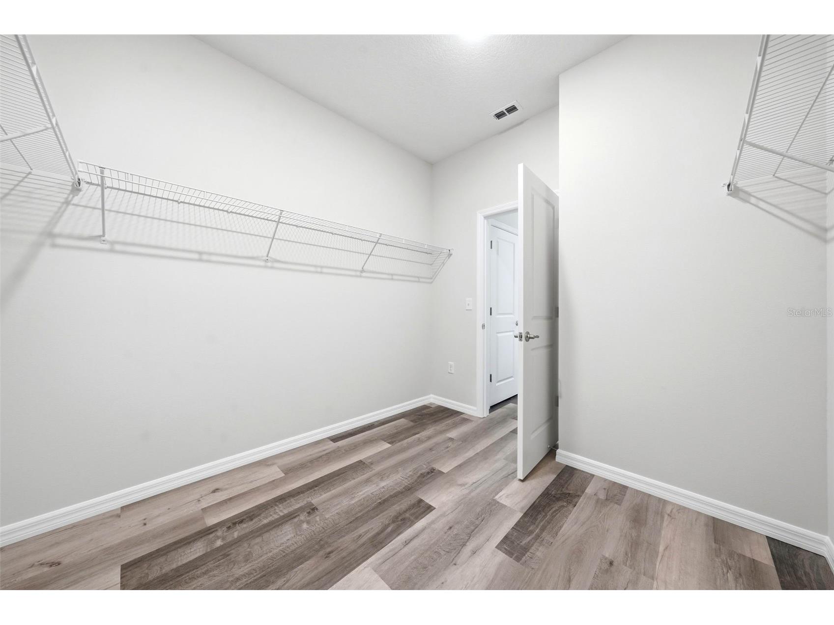 13404 New York Avenue Astatula FL 34705 G5111496 image29