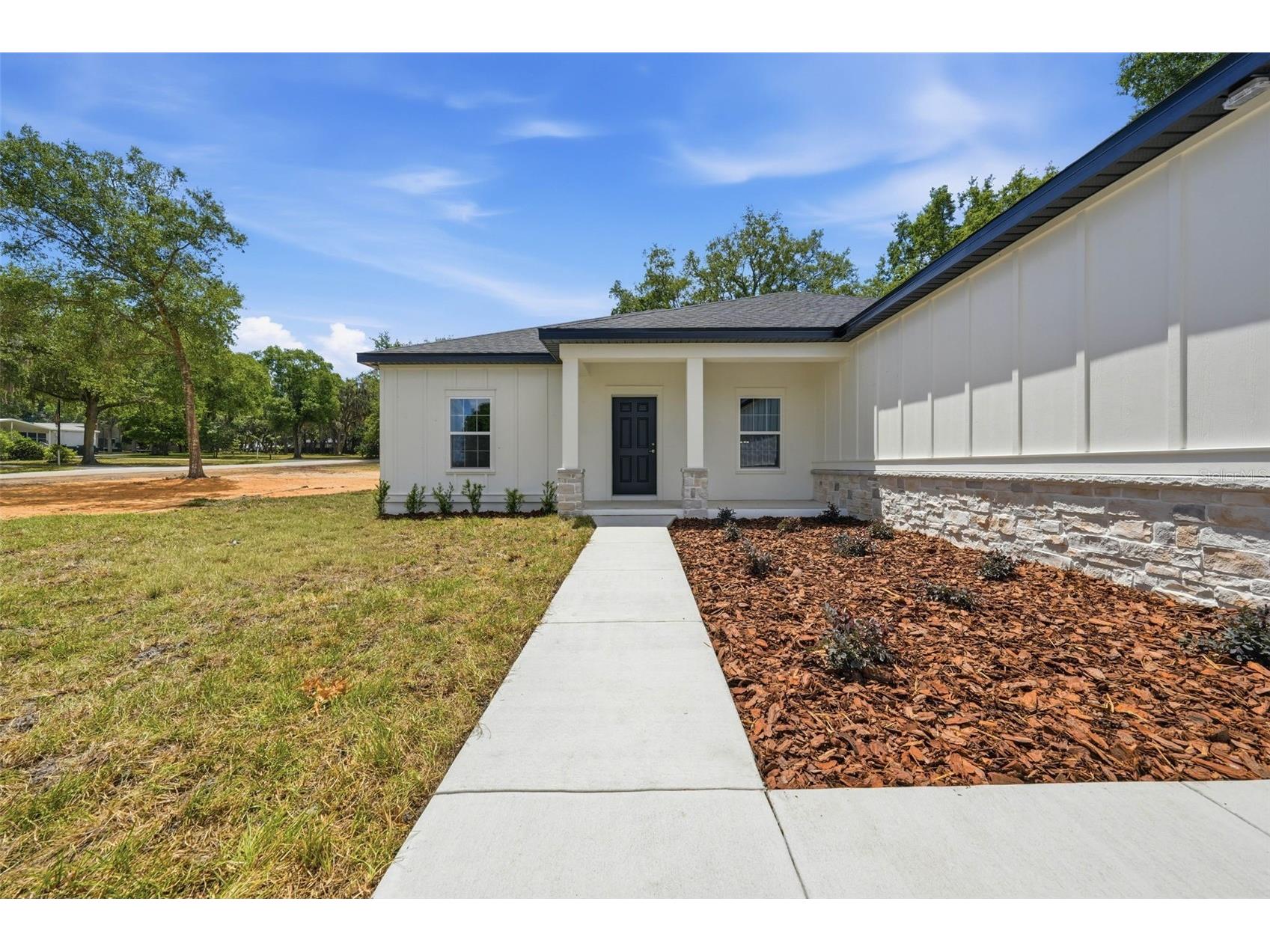 13404 New York Avenue Astatula FL 34705 G5111496 image3