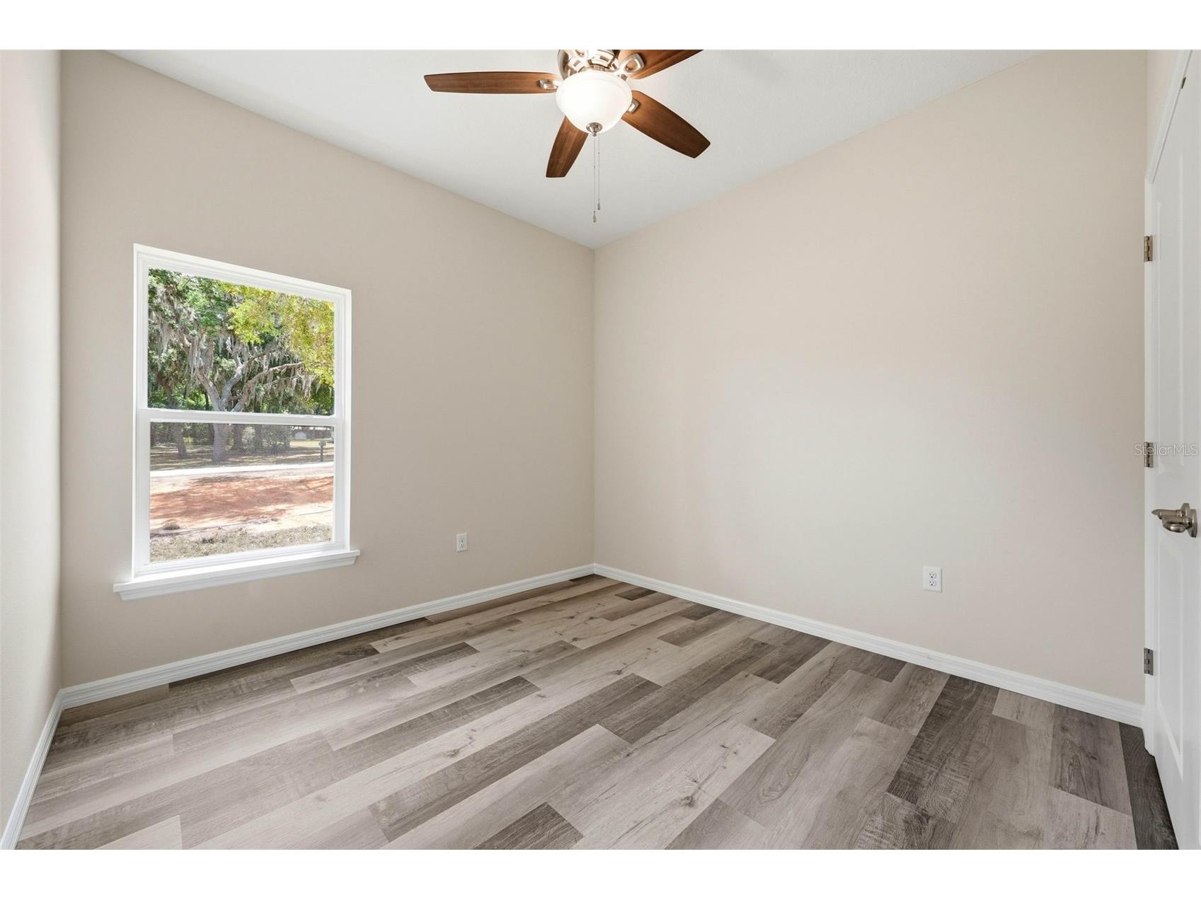 13404 New York Avenue Astatula FL 34705 G5111496 image30