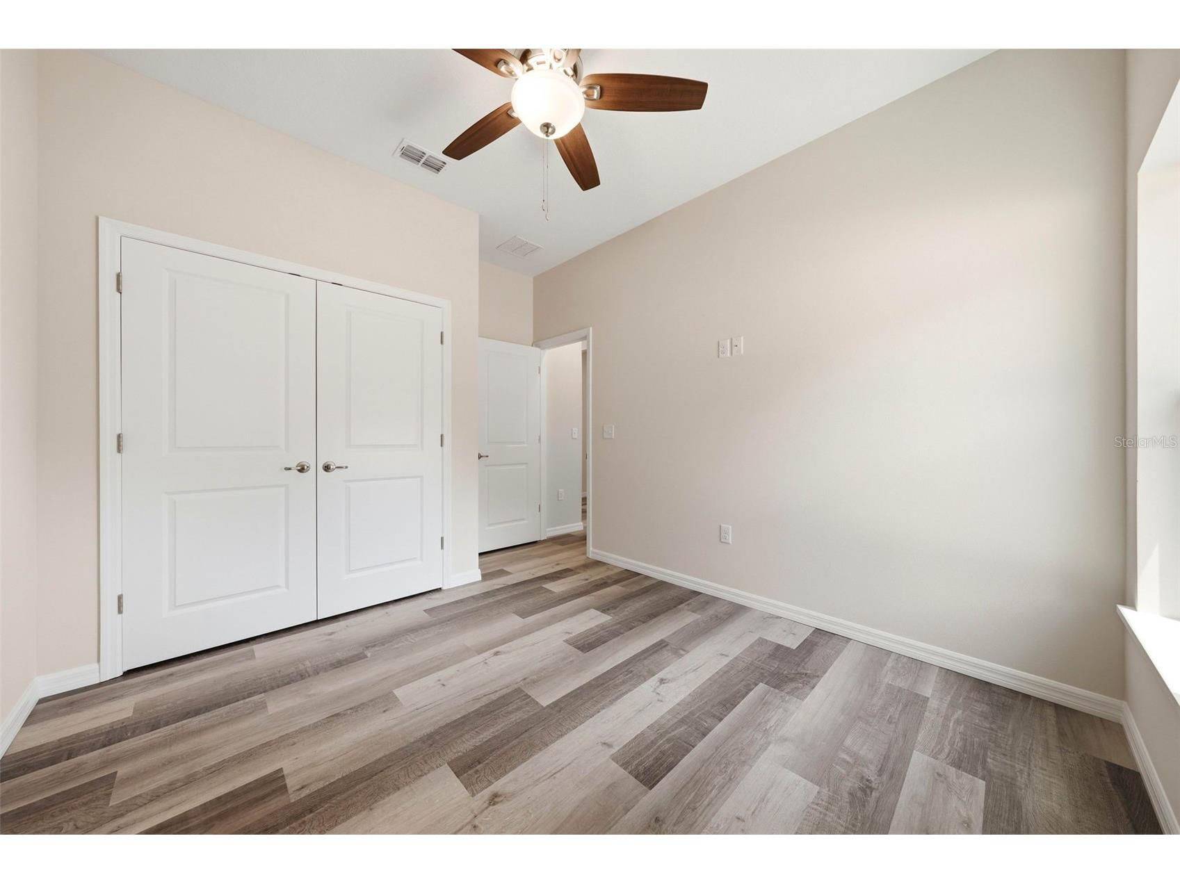 13404 New York Avenue Astatula FL 34705 G5111496 image31