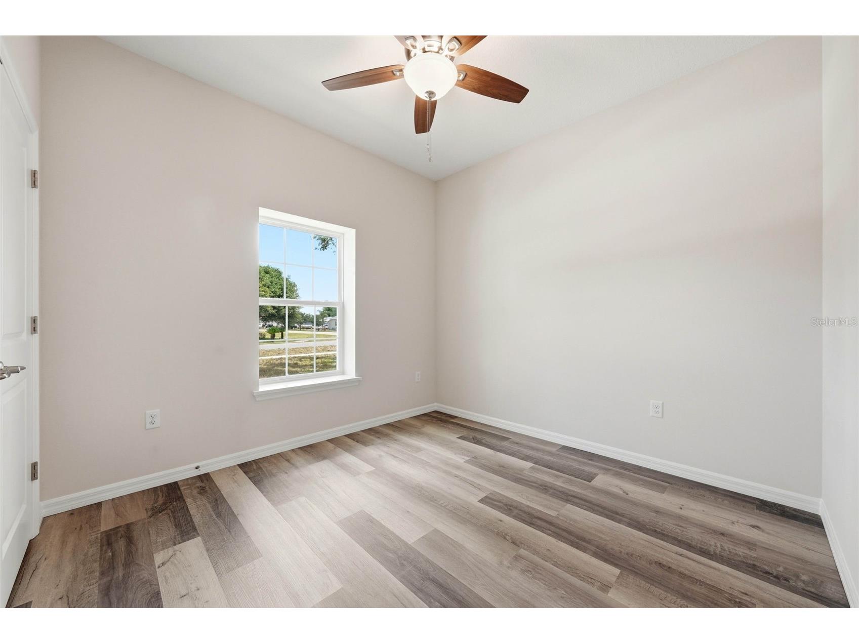 13404 New York Avenue Astatula FL 34705 G5111496 image32