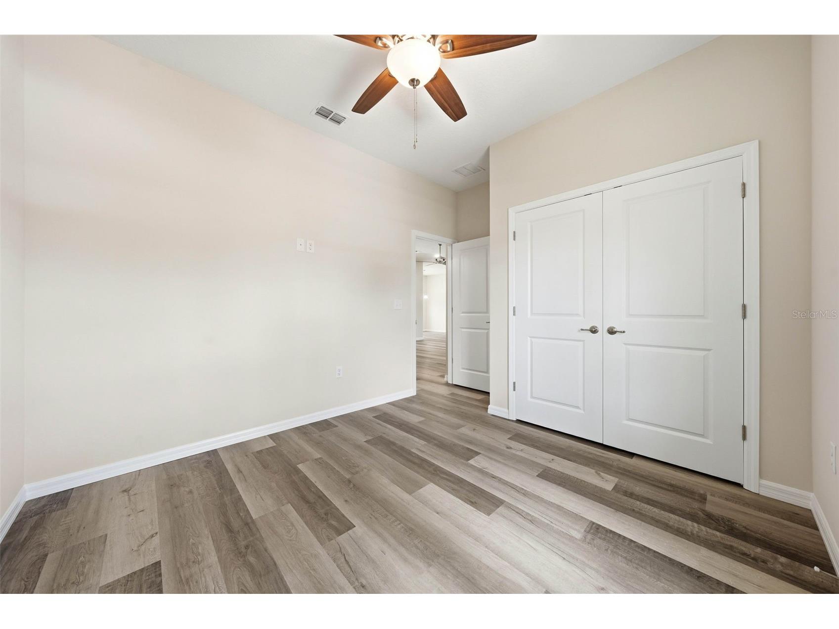 13404 New York Avenue Astatula FL 34705 G5111496 image33