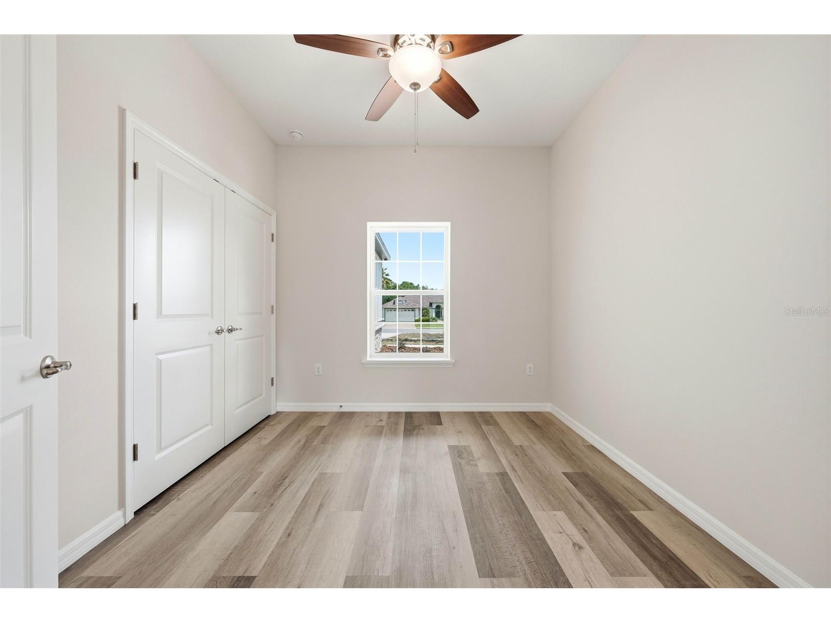 13404 New York Avenue Astatula FL 34705 G5111496 image34