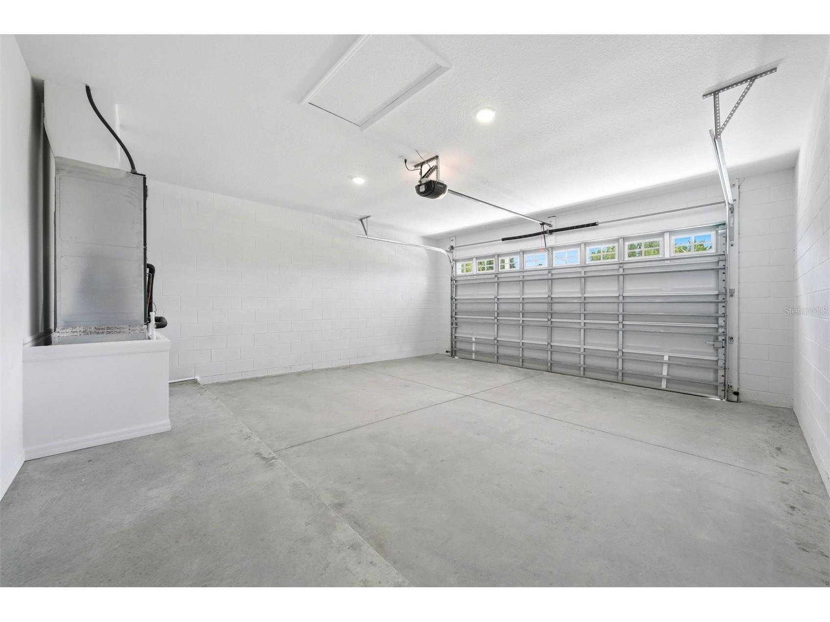 13404 New York Avenue Astatula FL 34705 G5111496 image35