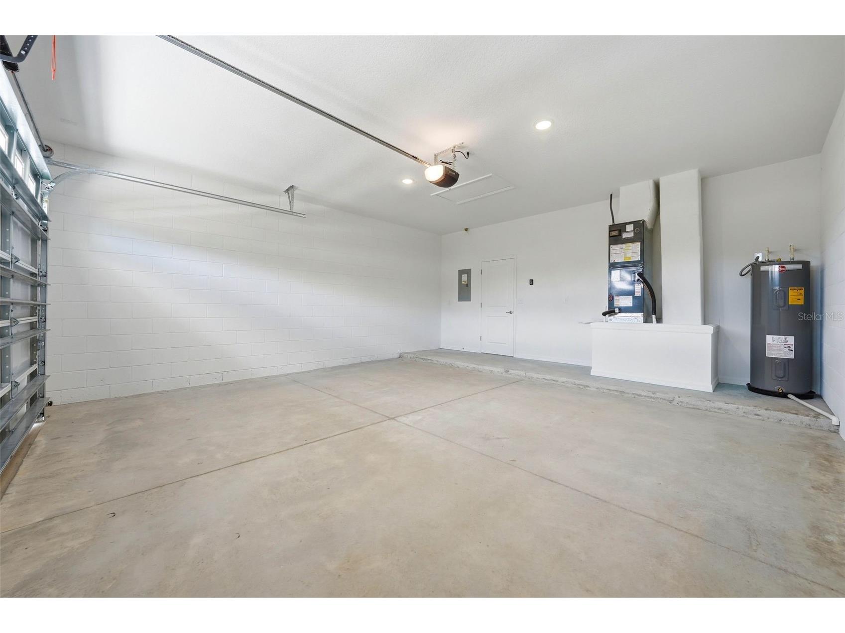 13404 New York Avenue Astatula FL 34705 G5111496 image36