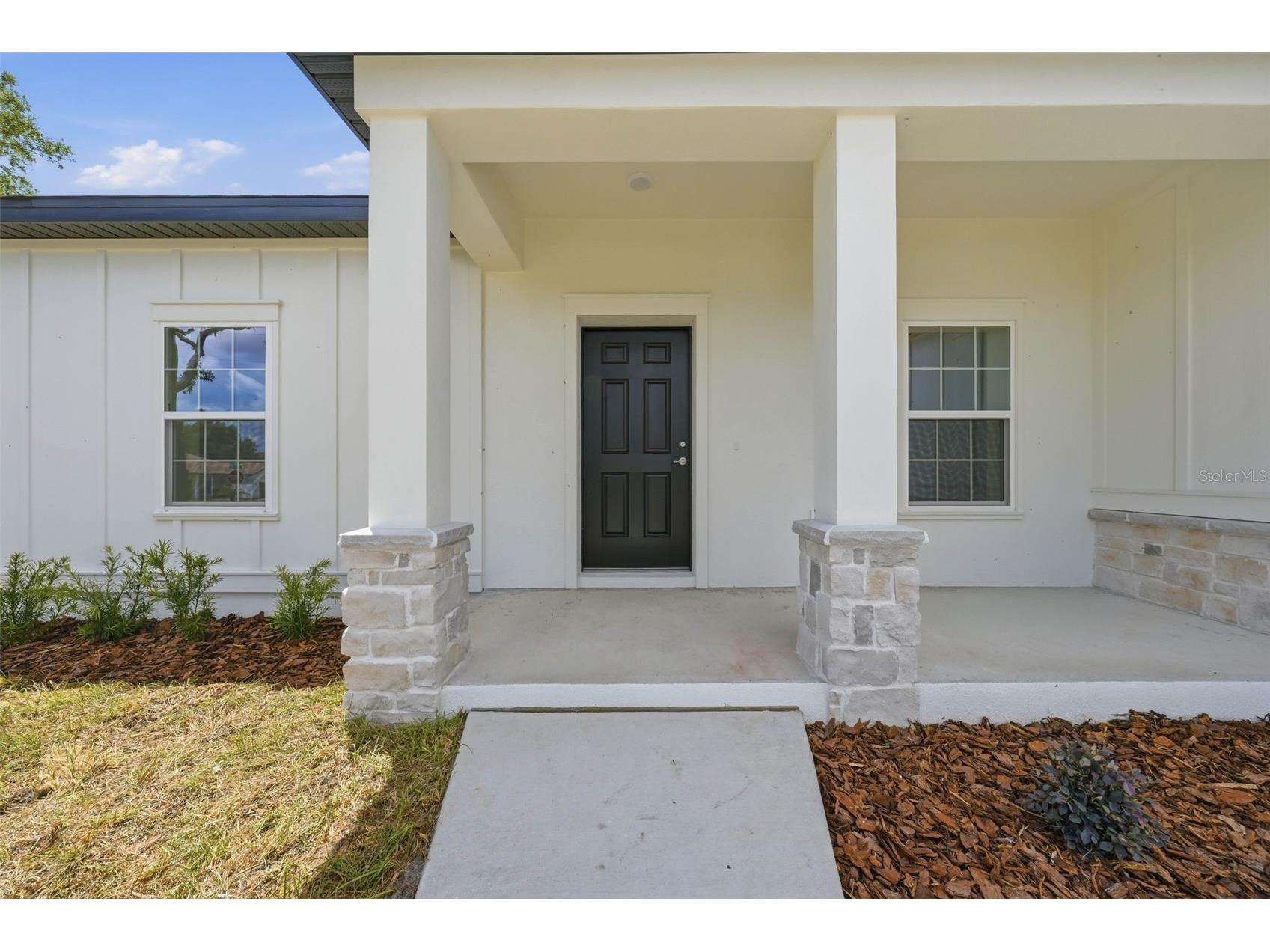 13404 New York Avenue Astatula FL 34705 G5111496 image4