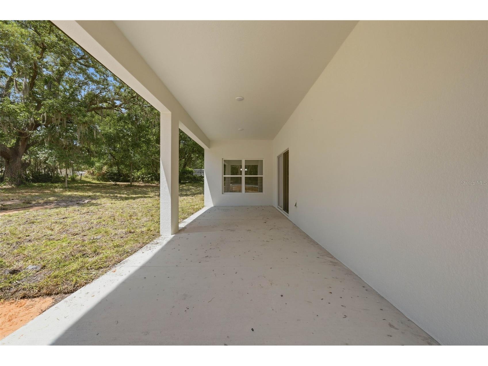 13404 New York Avenue Astatula FL 34705 G5111496 image6